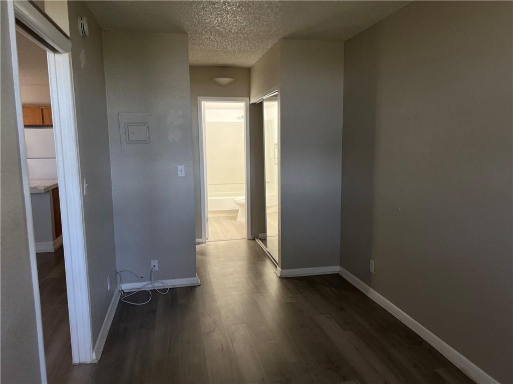 2401 Riverside Drive 410, Coral Springs, FL 33065