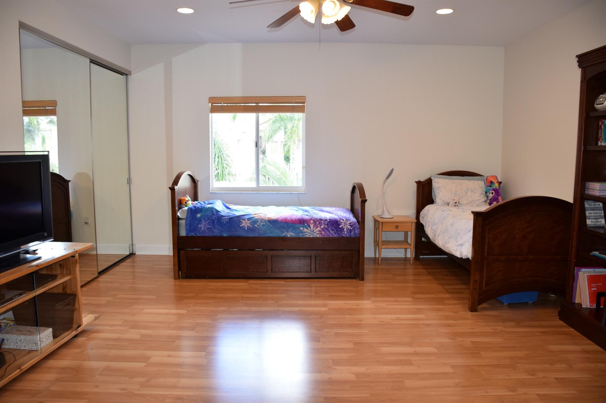 9898 Palma Vista Way, Boca Raton, FL 33428