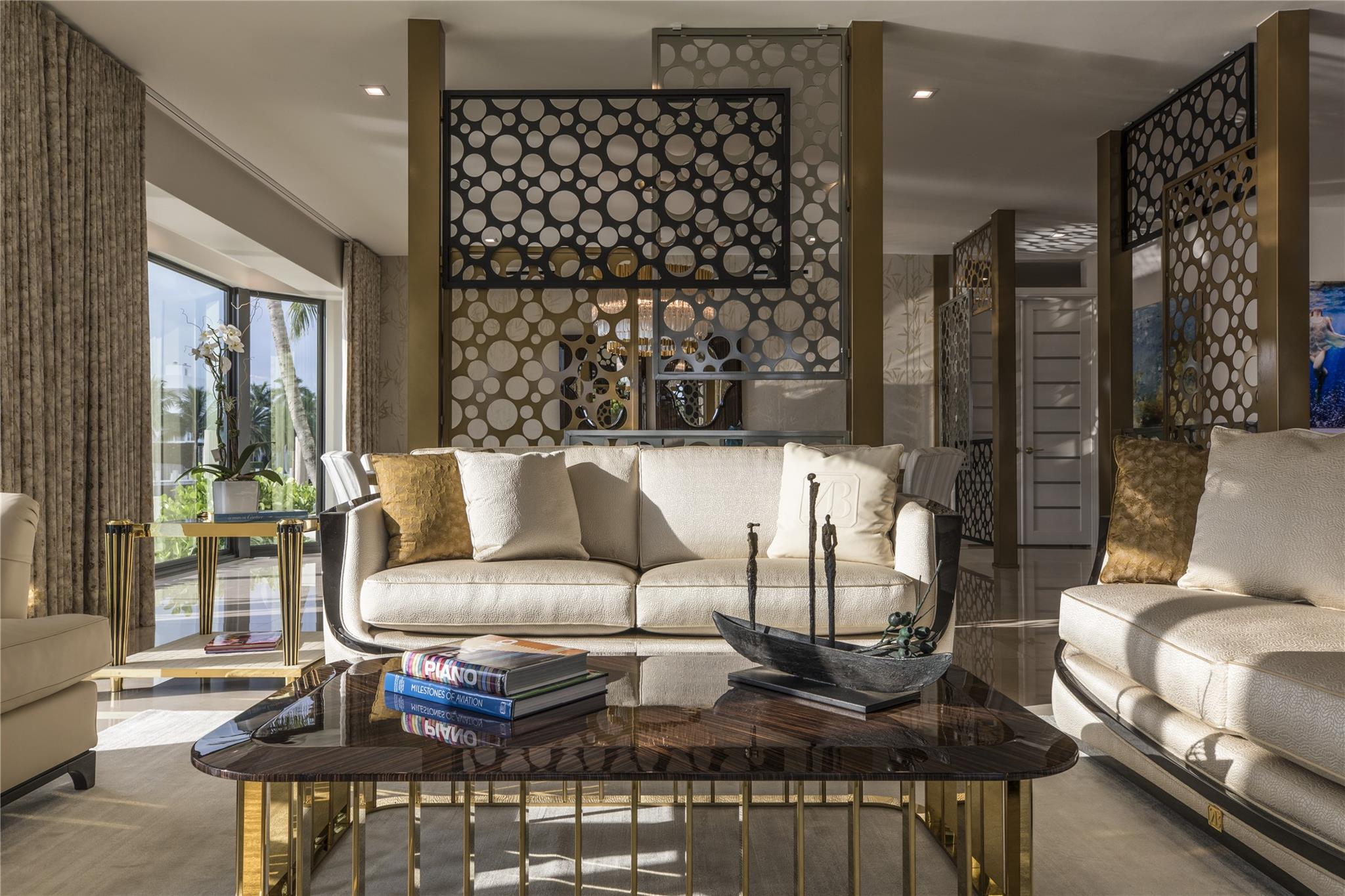 529 Bontona Avenue, Fort Lauderdale, FL 33301