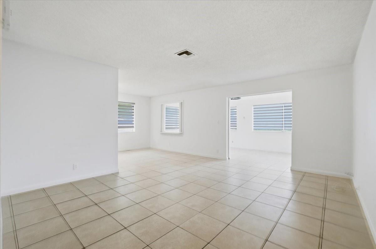 10151 NW 35th Street 2-A, Coral Springs, FL 33065