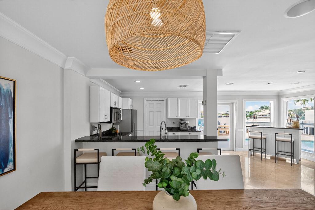 Photo for 483 Pelican Way, Delray Beach, FL 33483 - Listing #FX-10519059 483 Pelican Way, Delray Beach, FL 33483