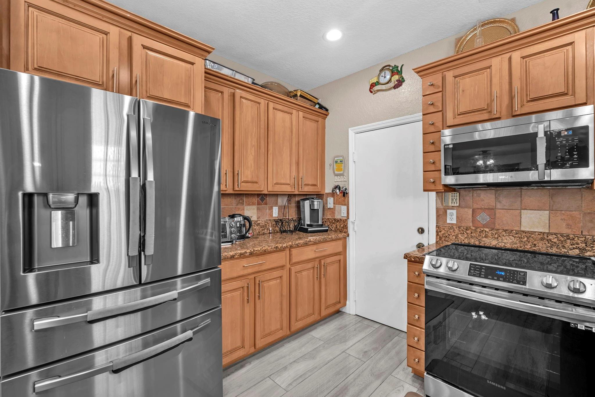 3471 NW 112th Avenue, Coral Springs, FL 33065