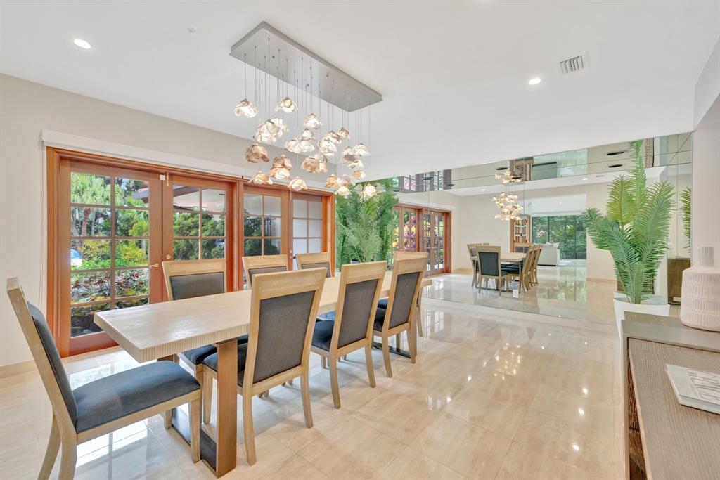 2441 SW 28th Avenue, Fort Lauderdale, FL 33312