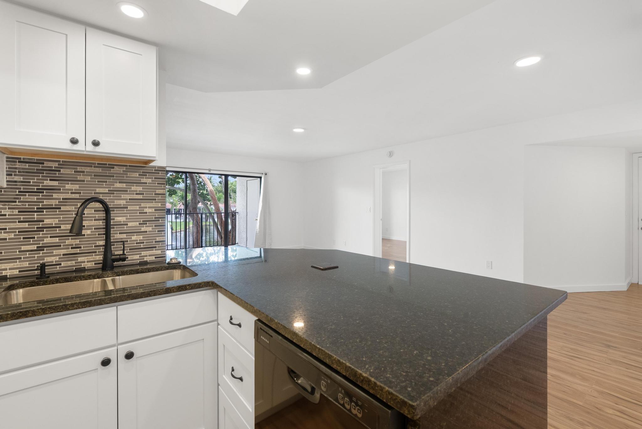 9144 W Atlantic Boulevard 823, Coral Springs, FL 33071