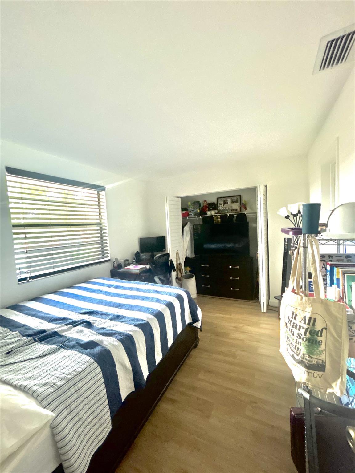 Photo for 1363 NW 94th Way 1363, Coral Springs, FL 33071 - Listing #FX-10534773 1363 NW 94th Way 1363, Coral Springs, FL 33071