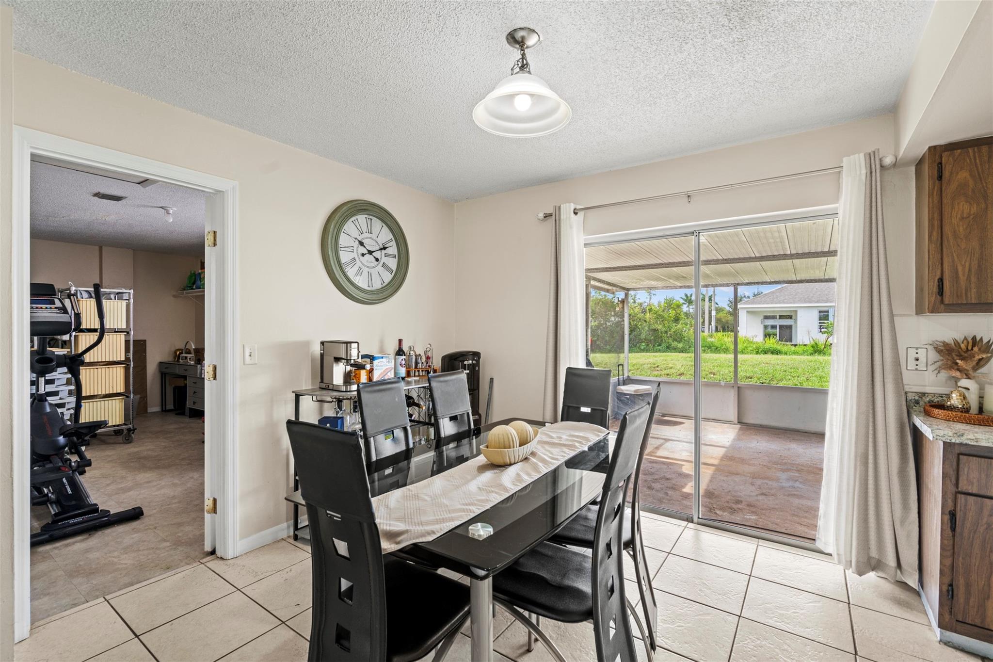 Photo for 622 NW Billiar Avenue, Port Saint Lucie, FL 34983 - Listing #FX-10515325 622 NW Billiar Avenue, Port Saint Lucie, FL 34983