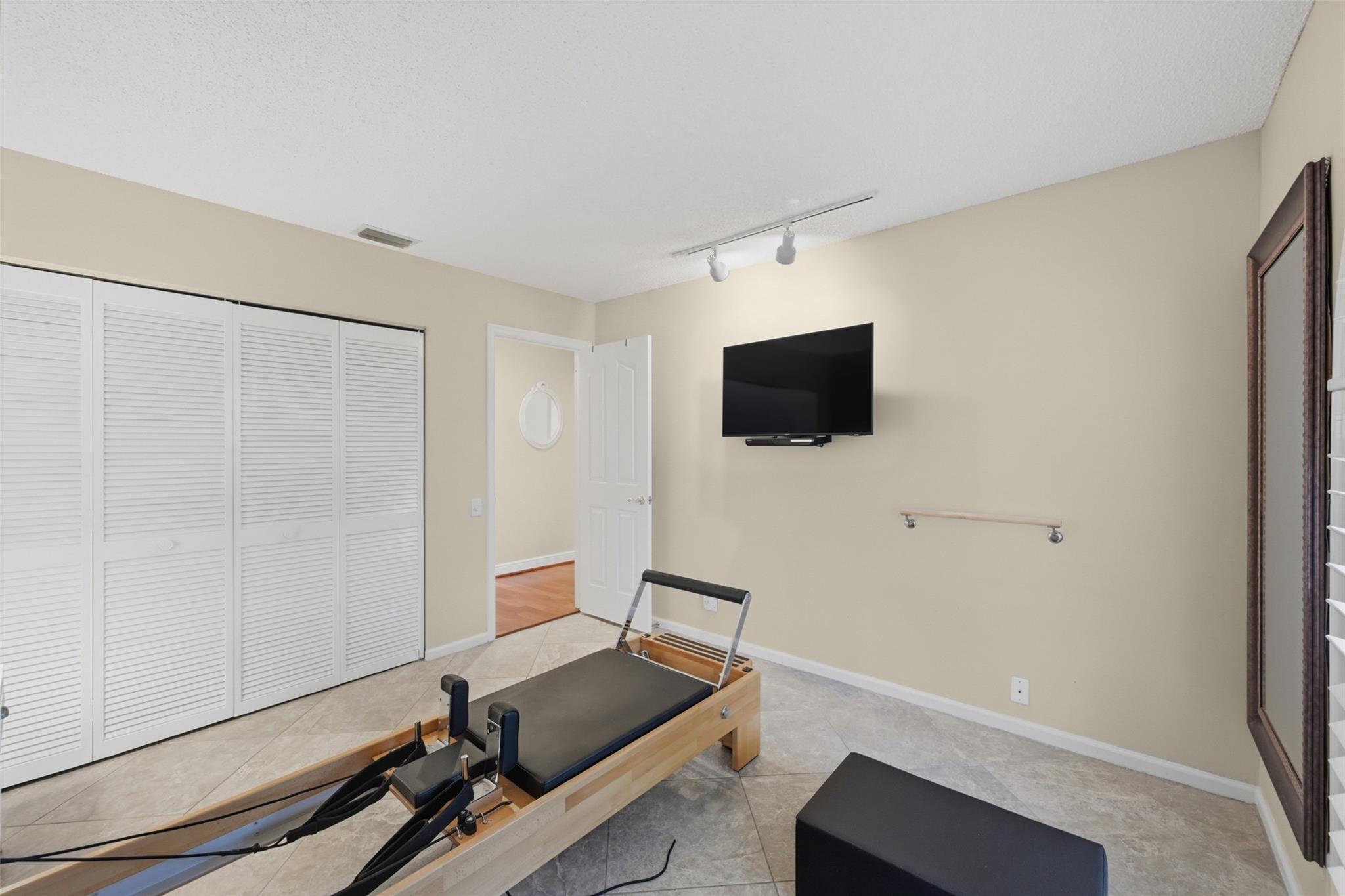 4711 NW 96th Drive, Coral Springs, FL 33076