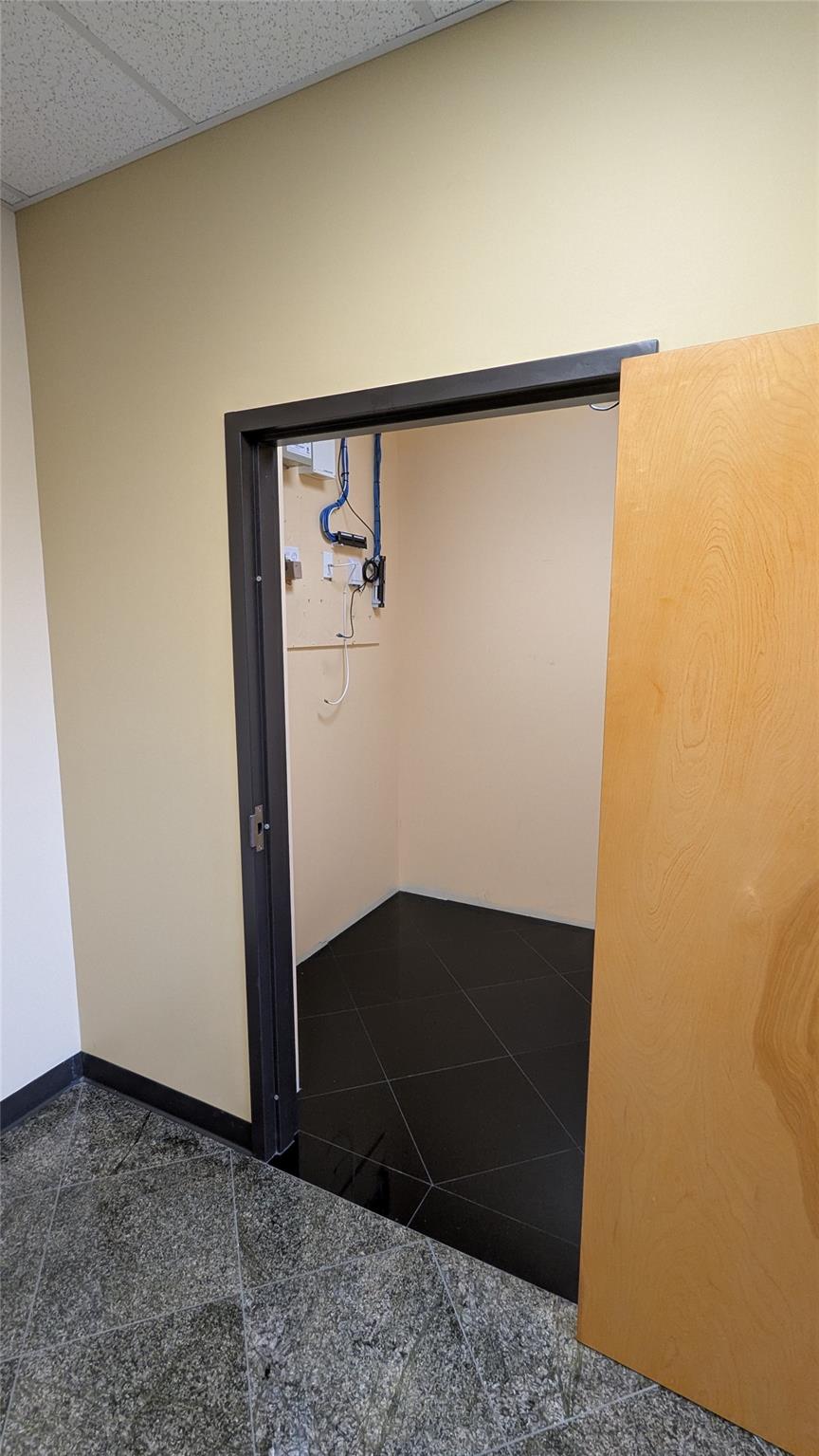 3940 Coral Ridge Drive 24, Coral Springs, FL 33065