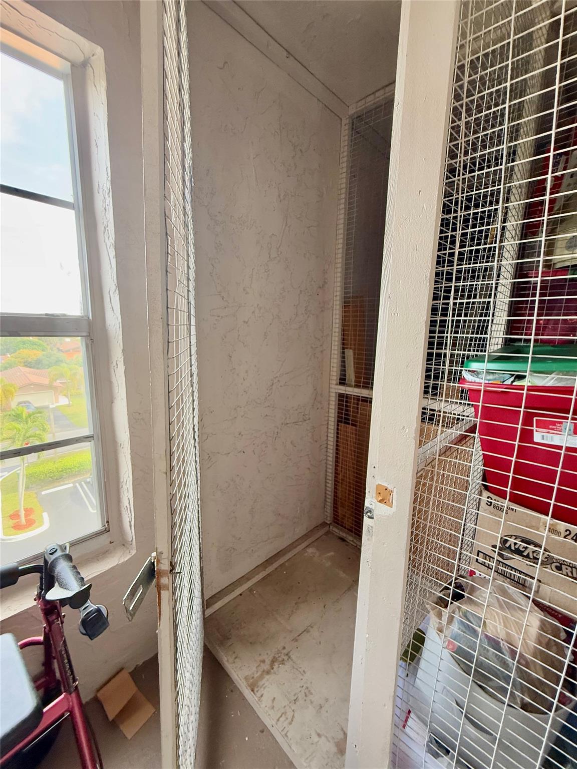 1200 NW 87th Avenue 515, Coral Springs, FL 33071