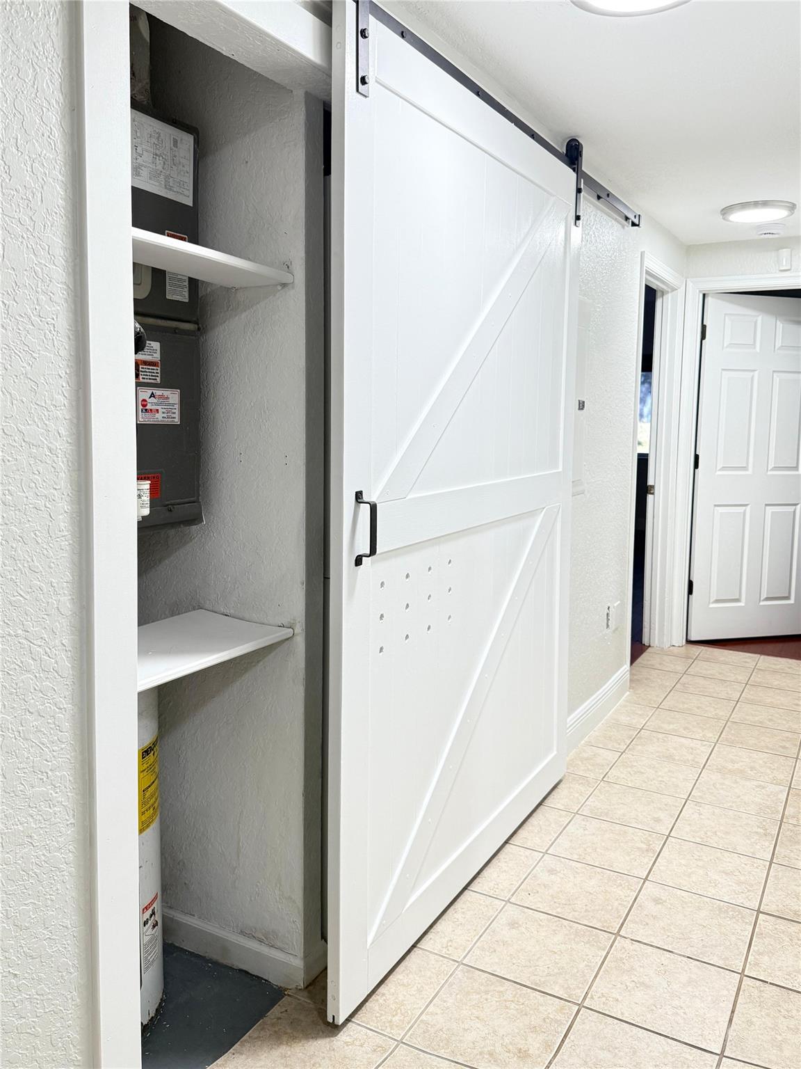 2901 Riverside Drive 102, Coral Springs, FL 33065