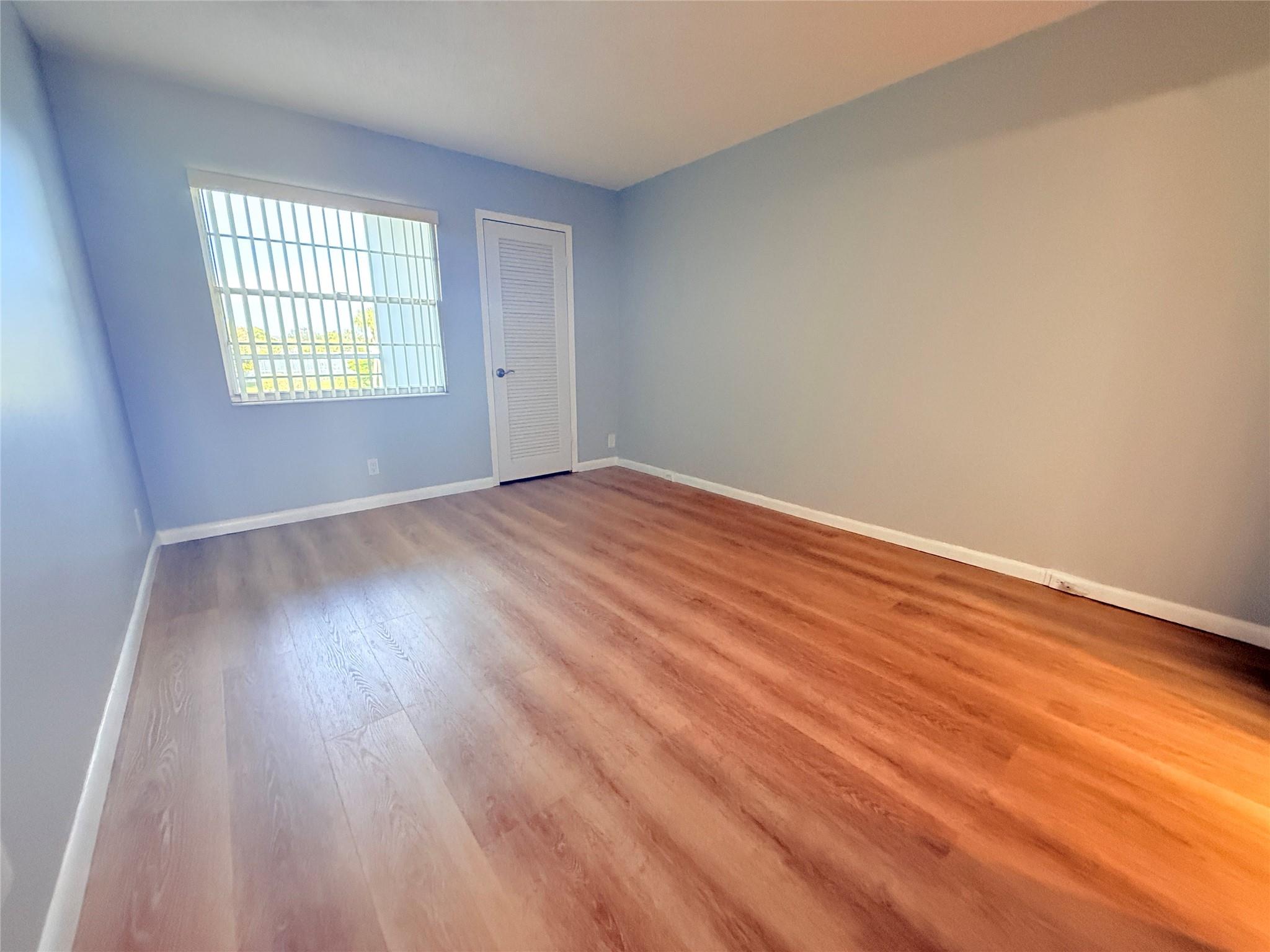 2017 Newcastle A 2017, Boca Raton, FL 33434