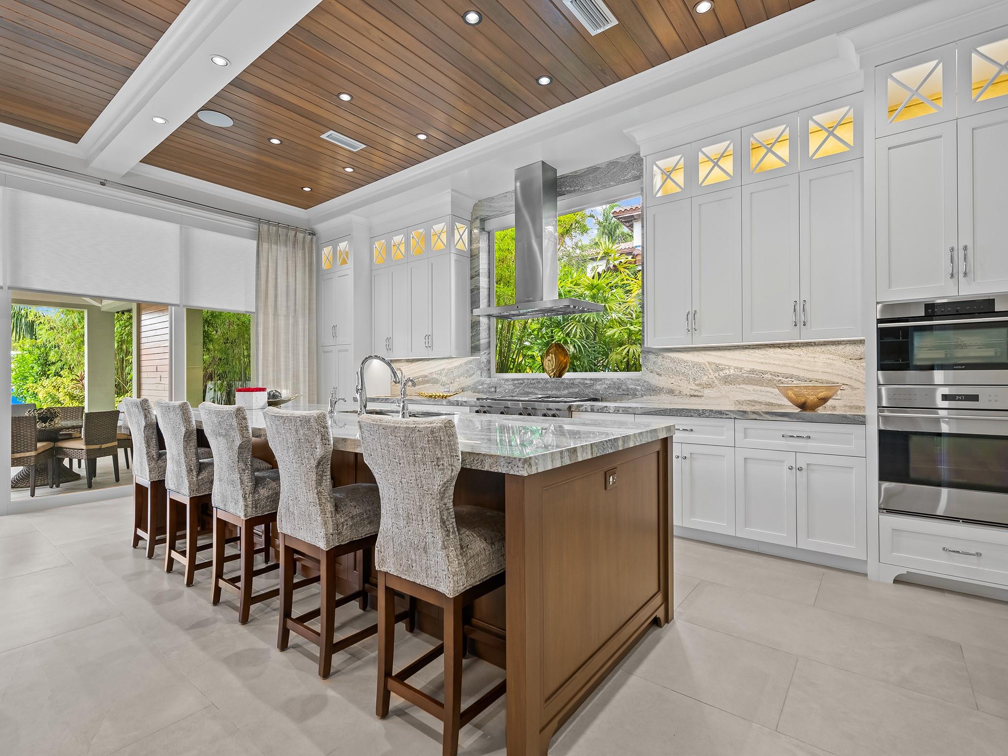 1110 SE 4th Street, Fort Lauderdale, FL 33301