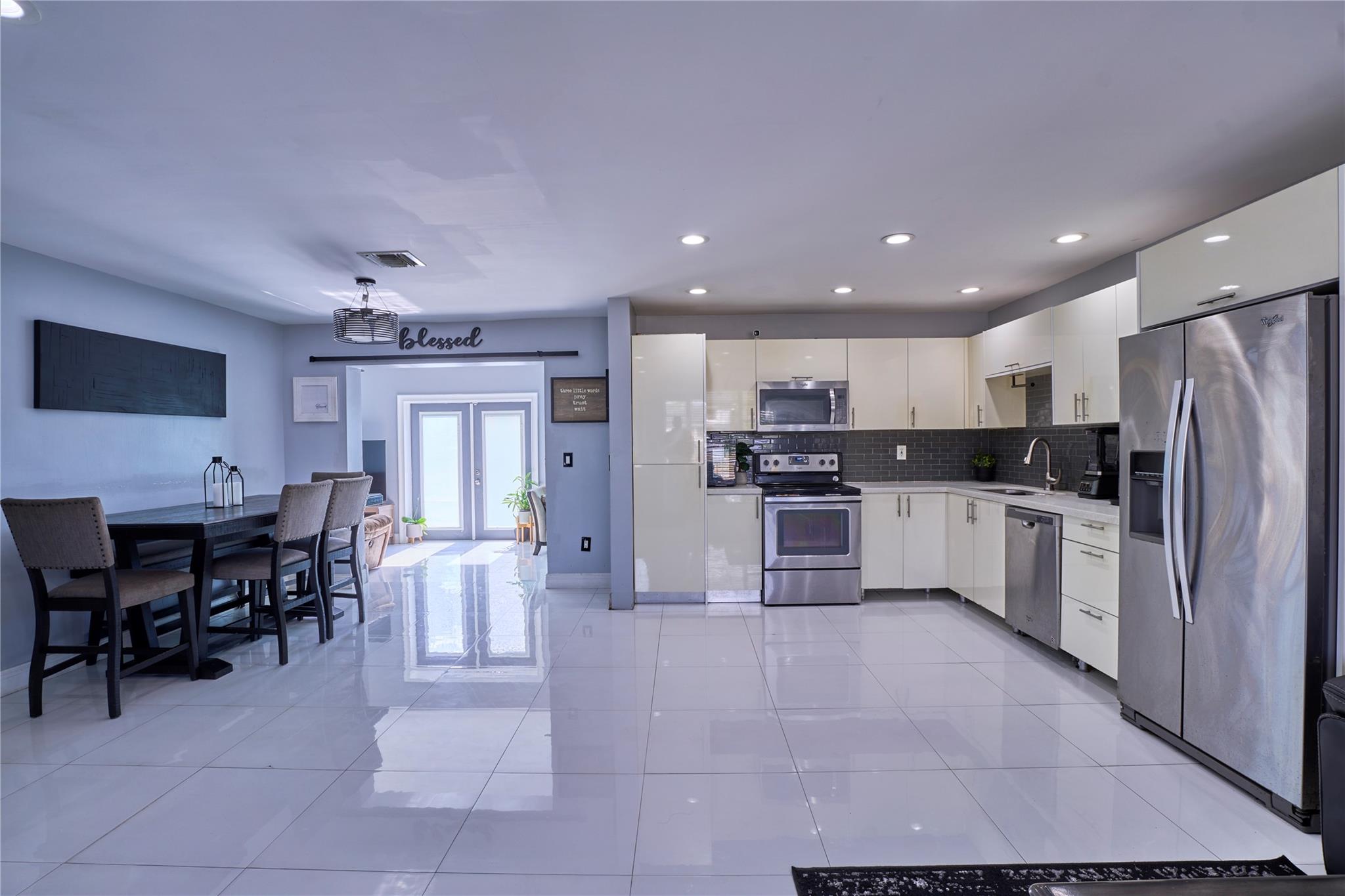 1272 NW 172nd Terrace, Miami, FL 33169