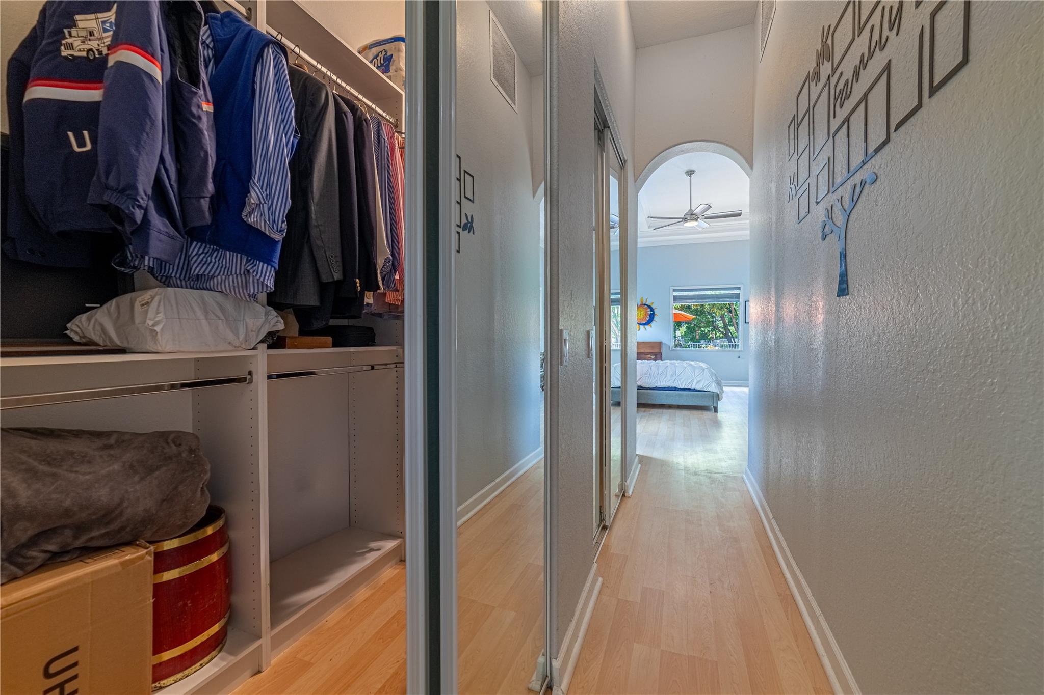 12307 NW 49th Street, Coral Springs, FL 33076