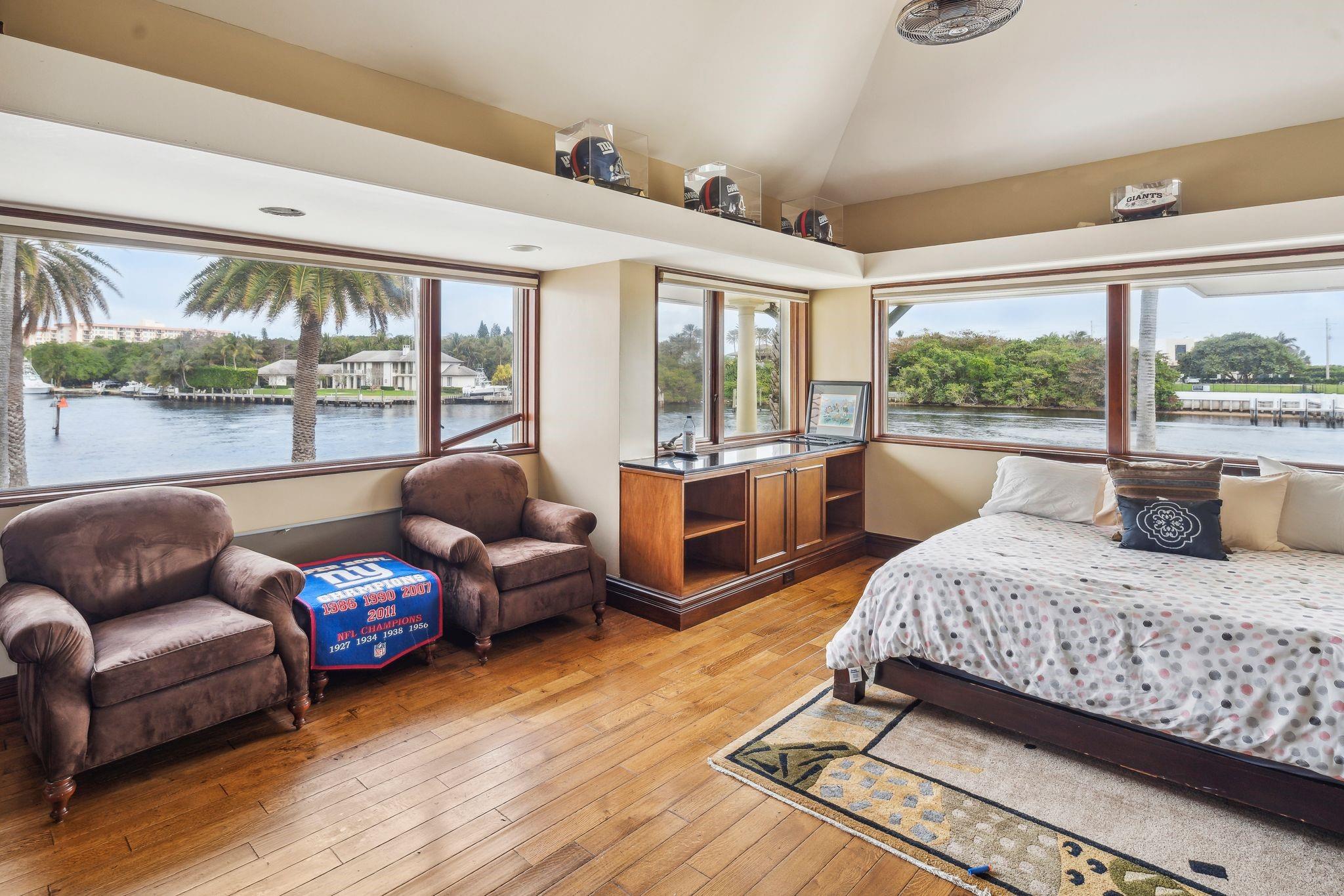 3100 NE 46th Street, Lighthouse Point, FL 33064