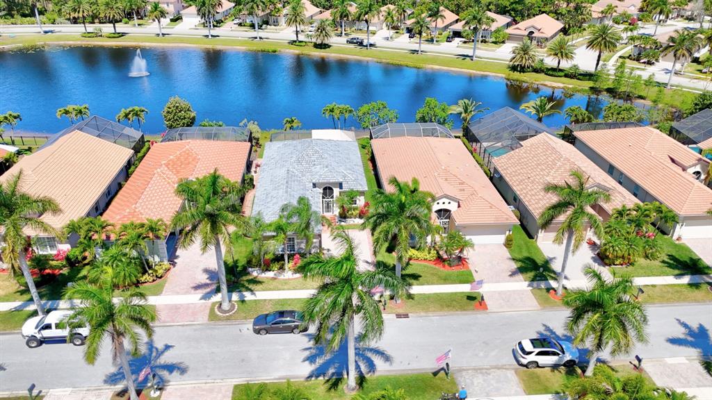 Photo for 6556 SE Broadmoor Lane, Stuart, FL 34997 - Listing #FX-10436197 6556 SE Broadmoor Lane, Stuart, FL 34997
