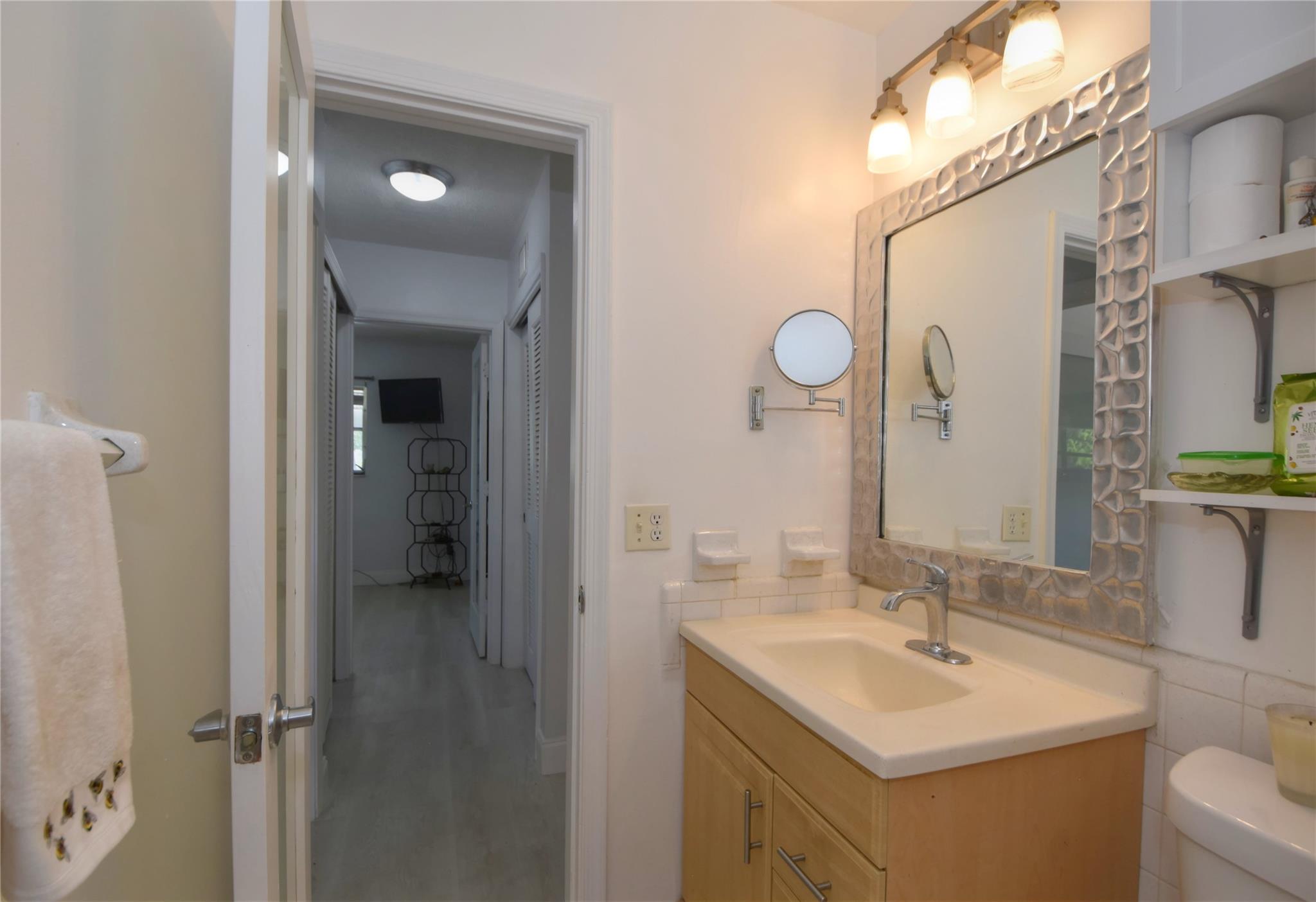 Photo for 2412 NW 52nd Street, 0, Tamarac, FL 33309 - Listing #FX-10520606 2412 NW 52nd Street, 0, Tamarac, FL 33309