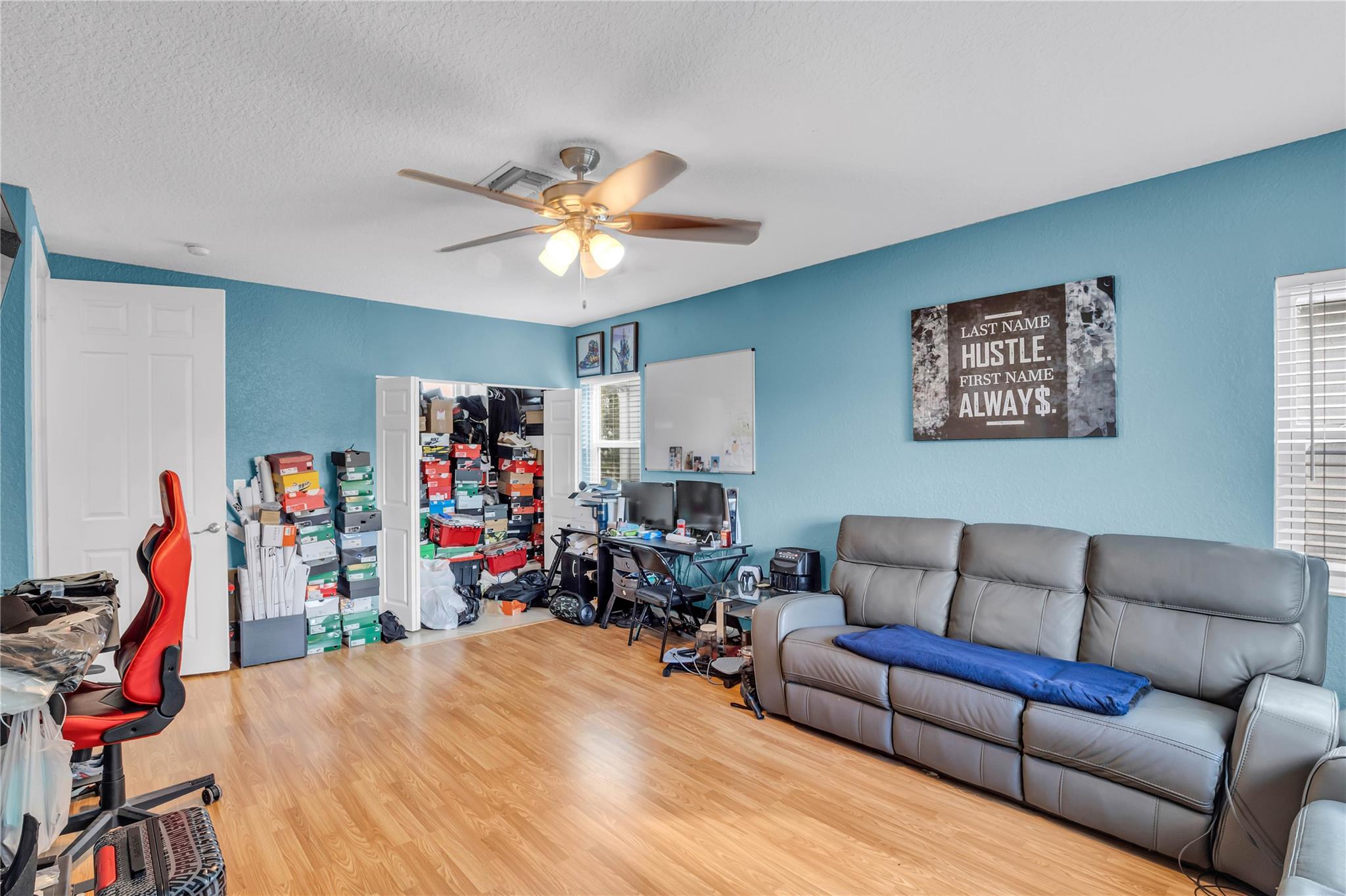 12656 NW 6th Court, Coral Springs, FL 33071