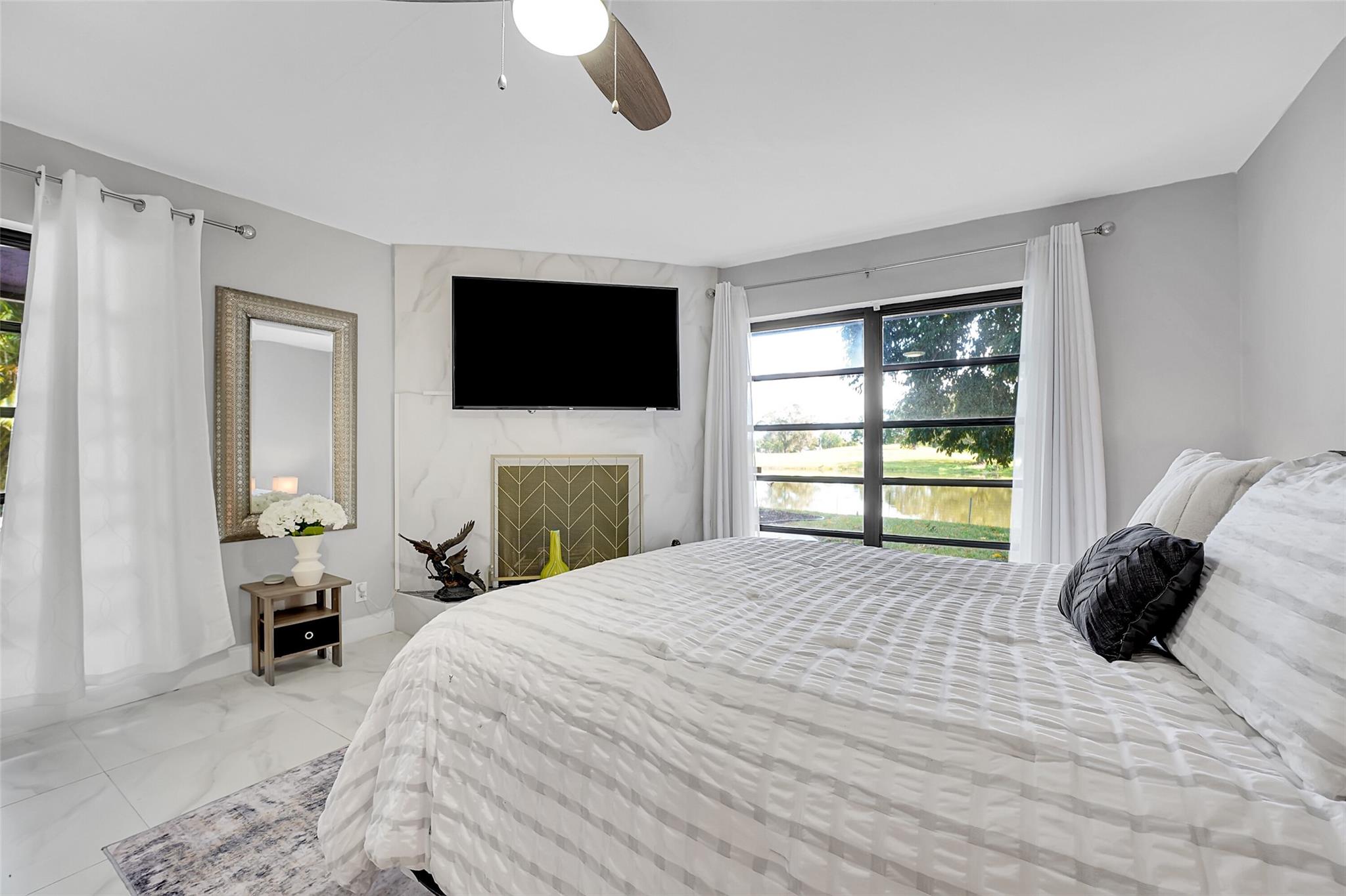 Photo for 1618 The 12th Fairway, Wellington, FL 33414 - Listing #FX-10486830 1618 The 12th Fairway, Wellington, FL 33414