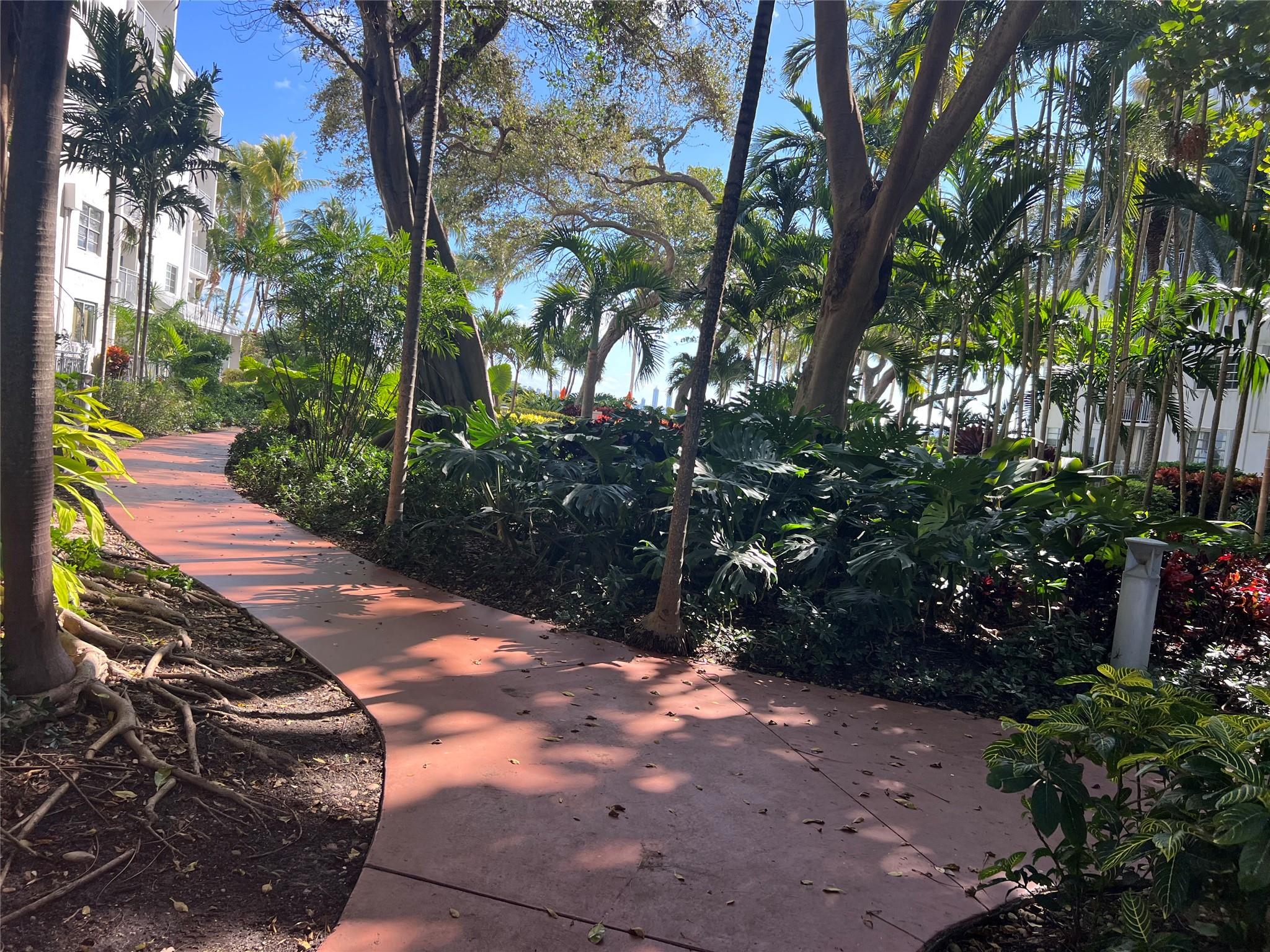 Photo for 777 NE 62nd Street, 211C, Miami, FL 33138 - Listing #FX-10484849 777 NE 62nd Street, 211C, Miami, FL 33138