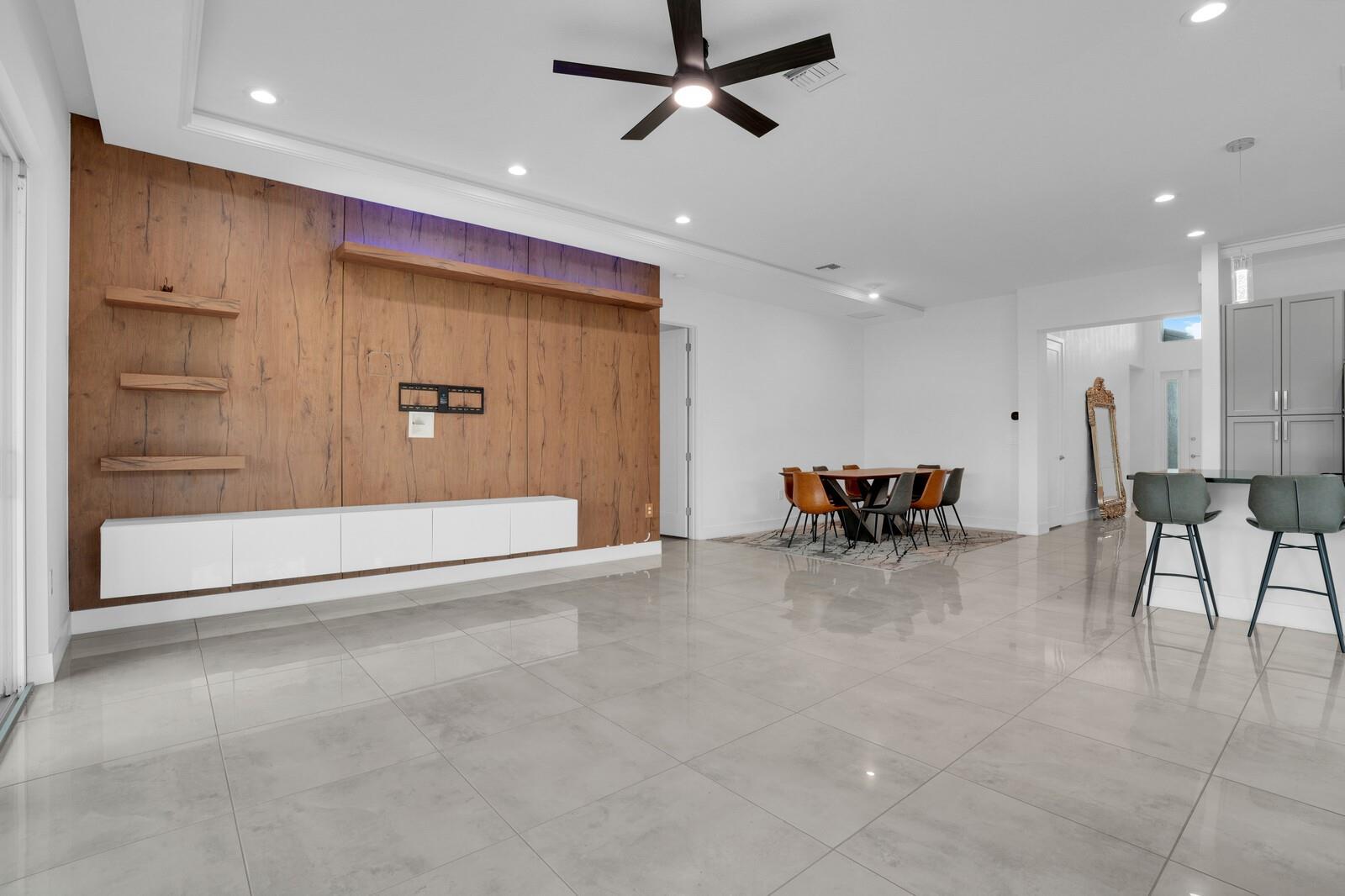 Photo for 9647 Brook Isles Avenue, Delray Beach, FL 33446 - Listing #FX-10513835 9647 Brook Isles Avenue, Delray Beach, FL 33446