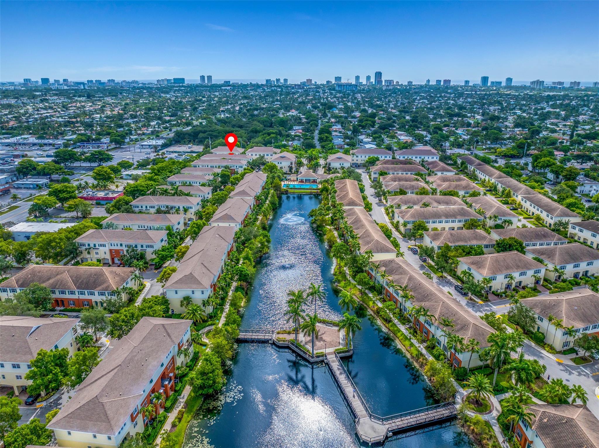 Photo for 621 SW 1st Avenue, 621, Pompano Beach, FL 33060 - Listing #FX-10514485 621 SW 1st Avenue, 621, Pompano Beach, FL 33060