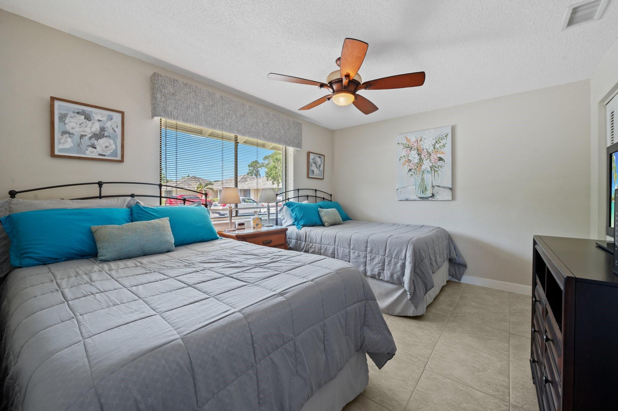 Photo for 616 Club Drive, 616, Palm Beach Gardens, FL 33418 - Listing #FX-10502346 616 Club Drive, 616, Palm Beach Gardens, FL 33418