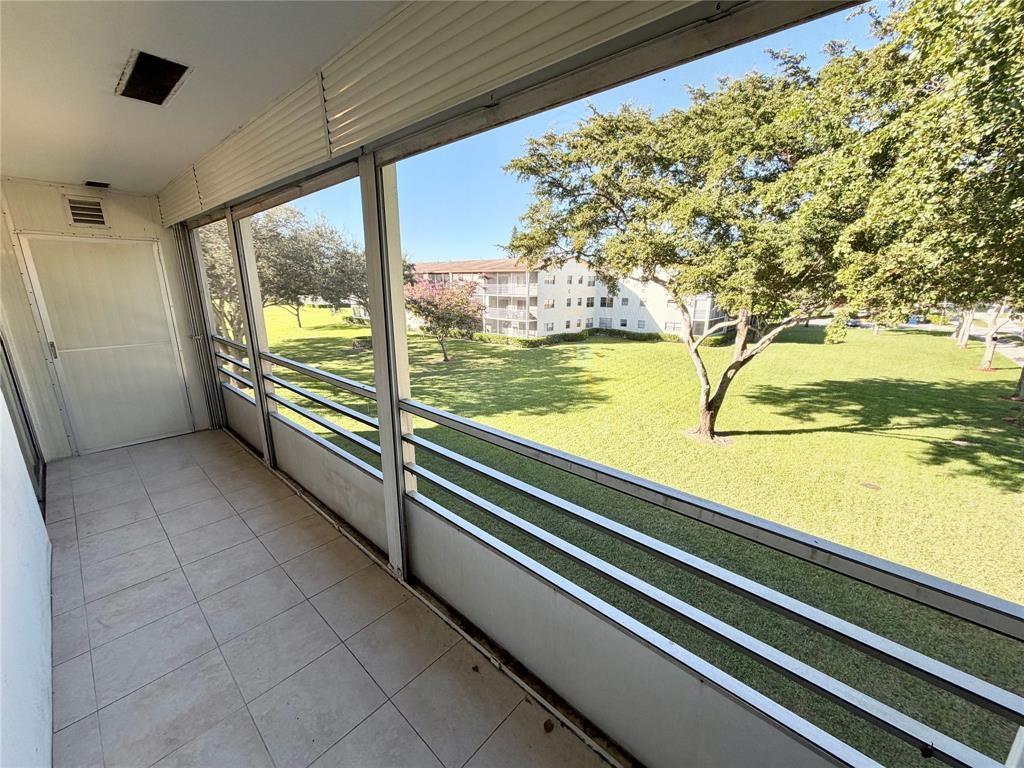 84 Mansfield B 84, Boca Raton, FL 33434