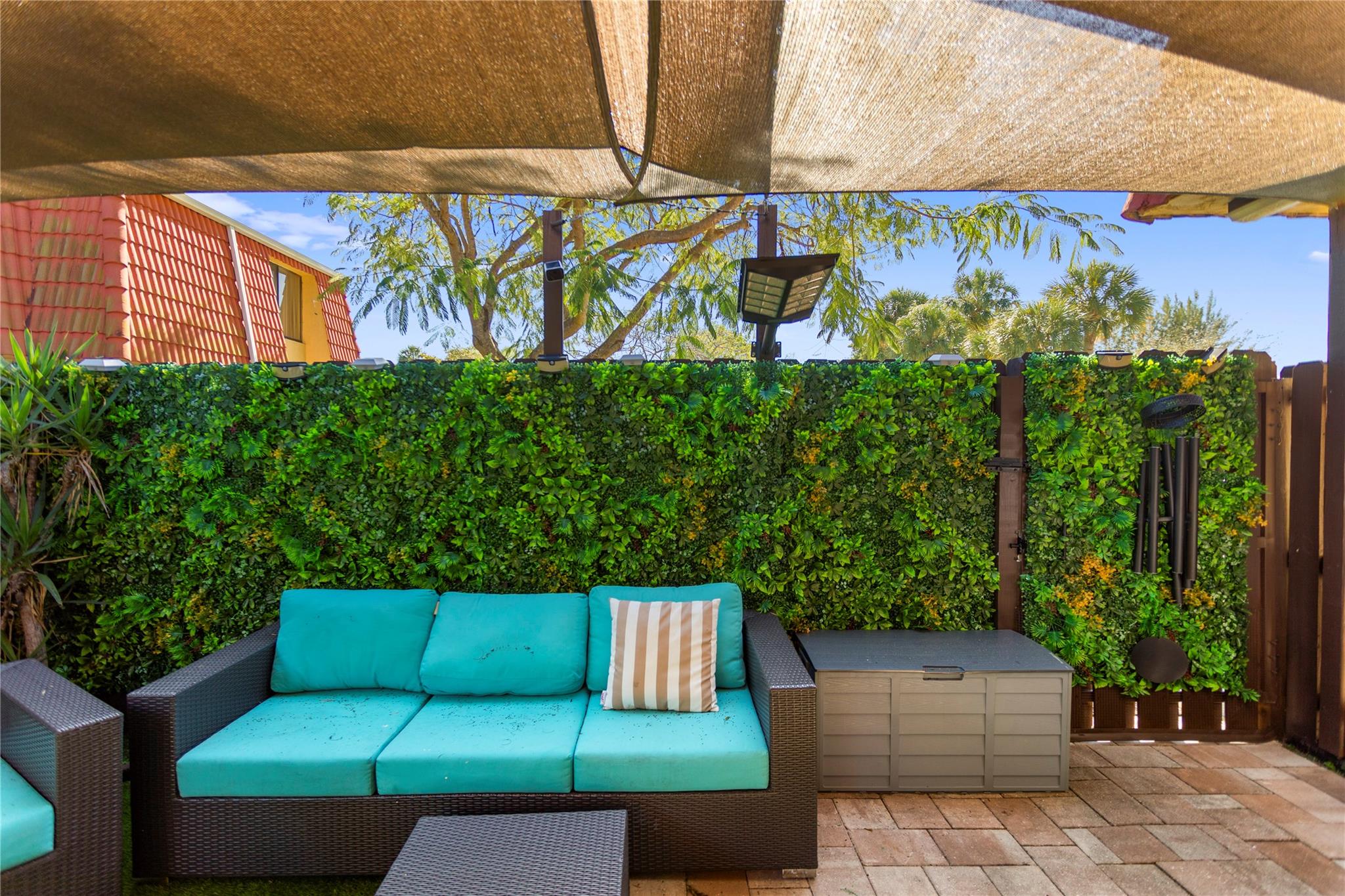 22940 Oxford Place C, Boca Raton, FL 33433