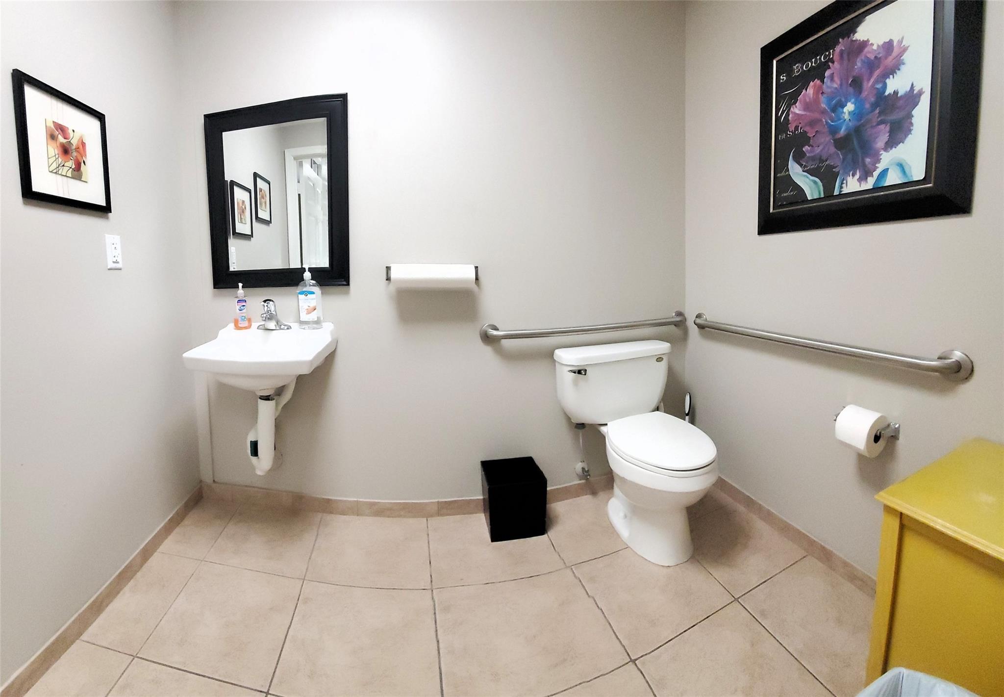 11776 W Sample Road, Coral Springs, FL 33065