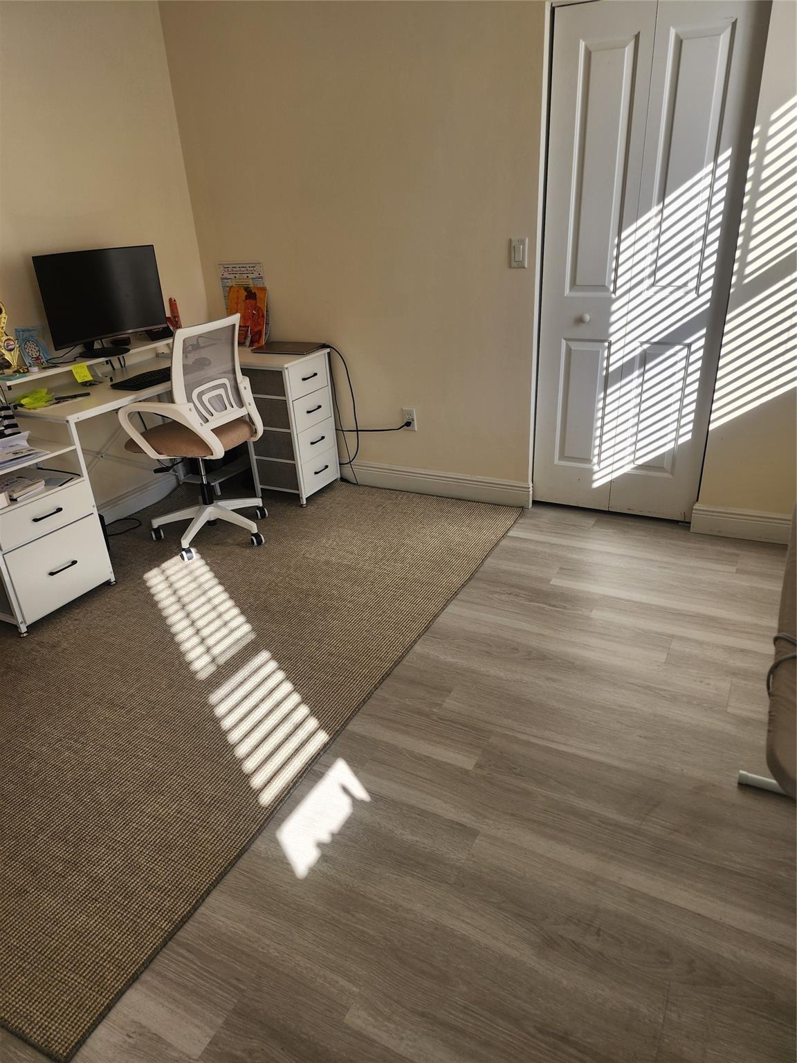 5880 W Sample Road 206, Coral Springs, FL 33067