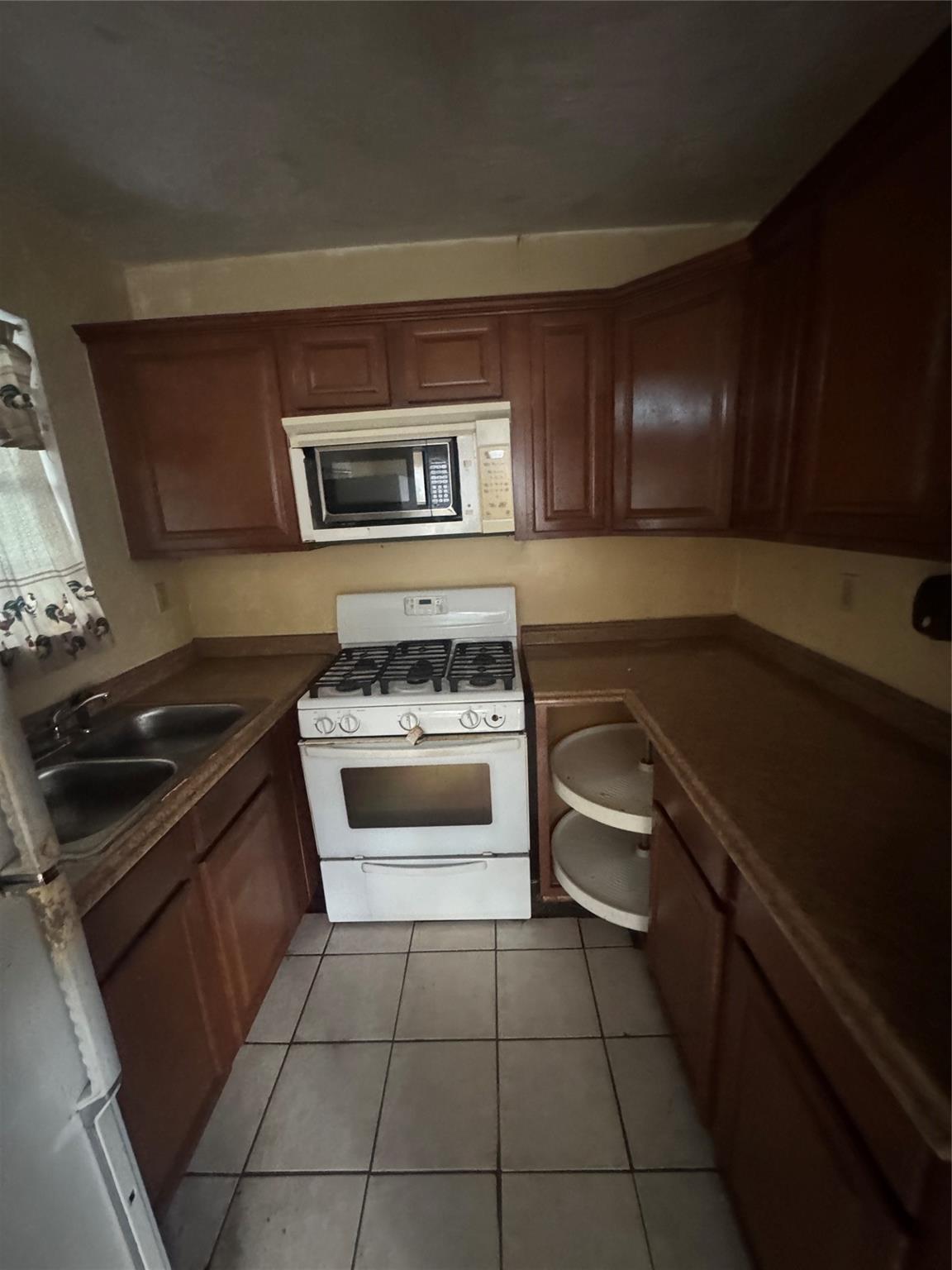 Photo for 313 SW 15th Terrace, Delray Beach, FL 33444 - Listing #FX-10529177 313 SW 15th Terrace, Delray Beach, FL 33444