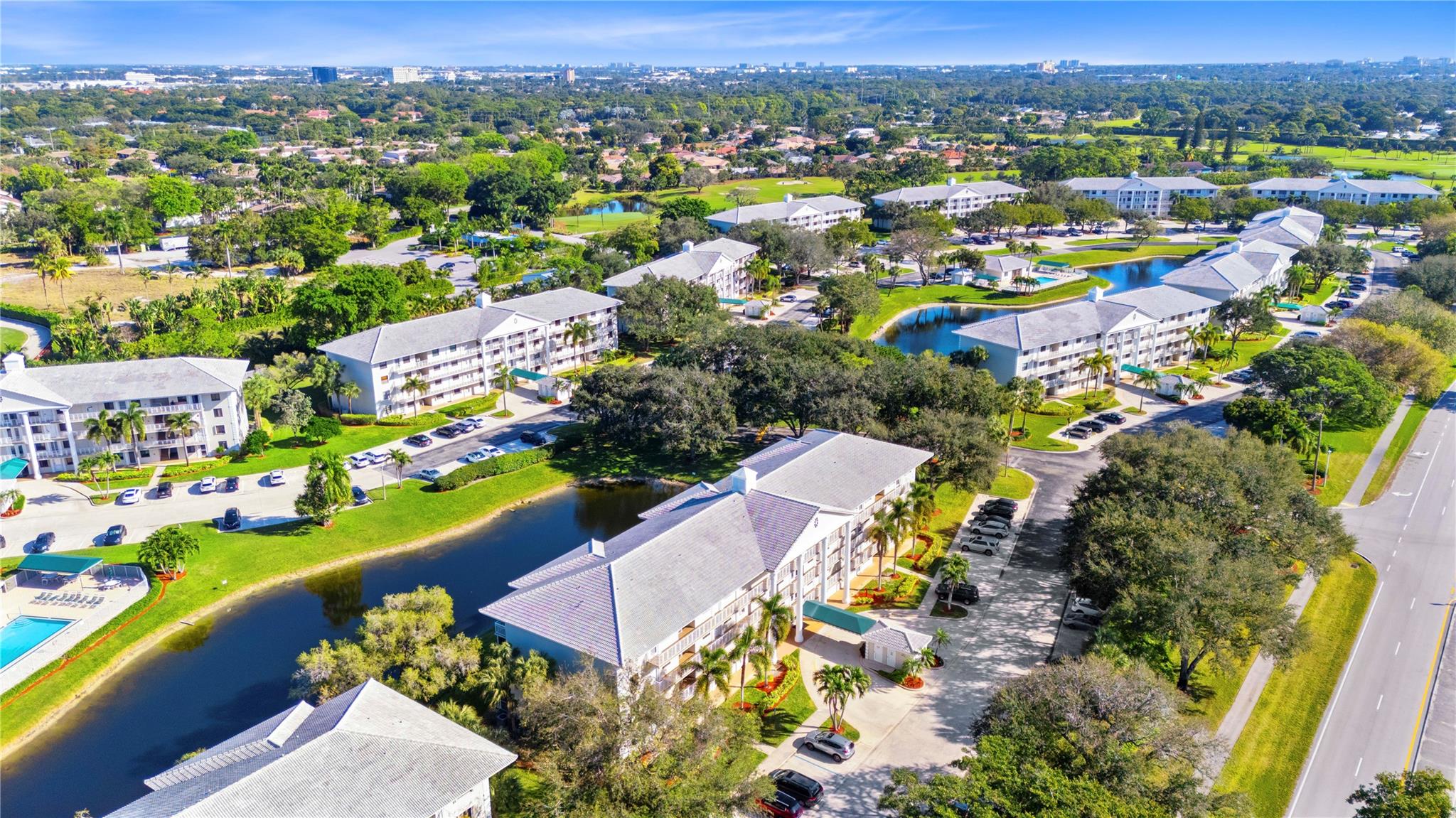 Photo for 6217 Balboa Circle, 304, Boca Raton, FL 33433 - Listing #FX-10503105 6217 Balboa Circle, 304, Boca Raton, FL 33433