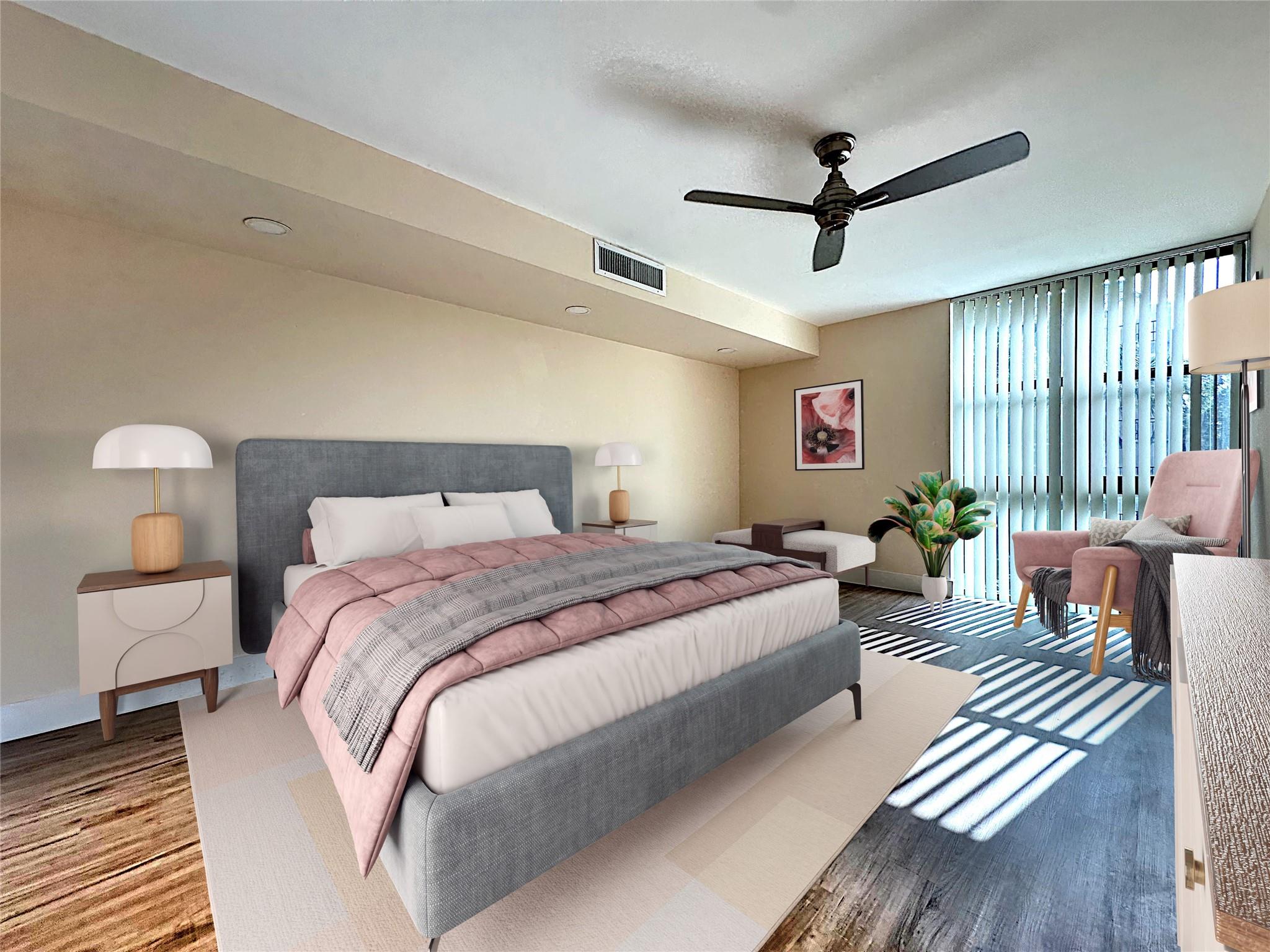 Photo for 1301 River Reach Drive, 217, Fort Lauderdale, FL 33315 - Listing #FX-10507990 1301 River Reach Drive, 217, Fort Lauderdale, FL 33315