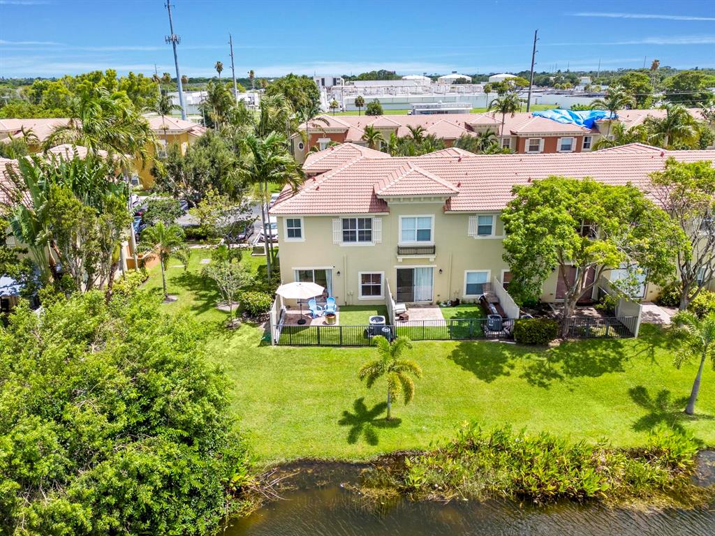 Photo for 265 Lake Monterey Circle, Boynton Beach, FL 33426 - Listing #FX-10448153 265 Lake Monterey Circle, Boynton Beach, FL 33426