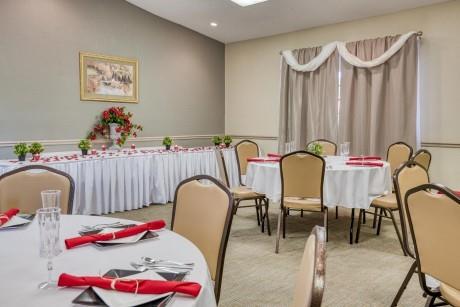 137 San Marco Avenue, St. Johns, FL 32084