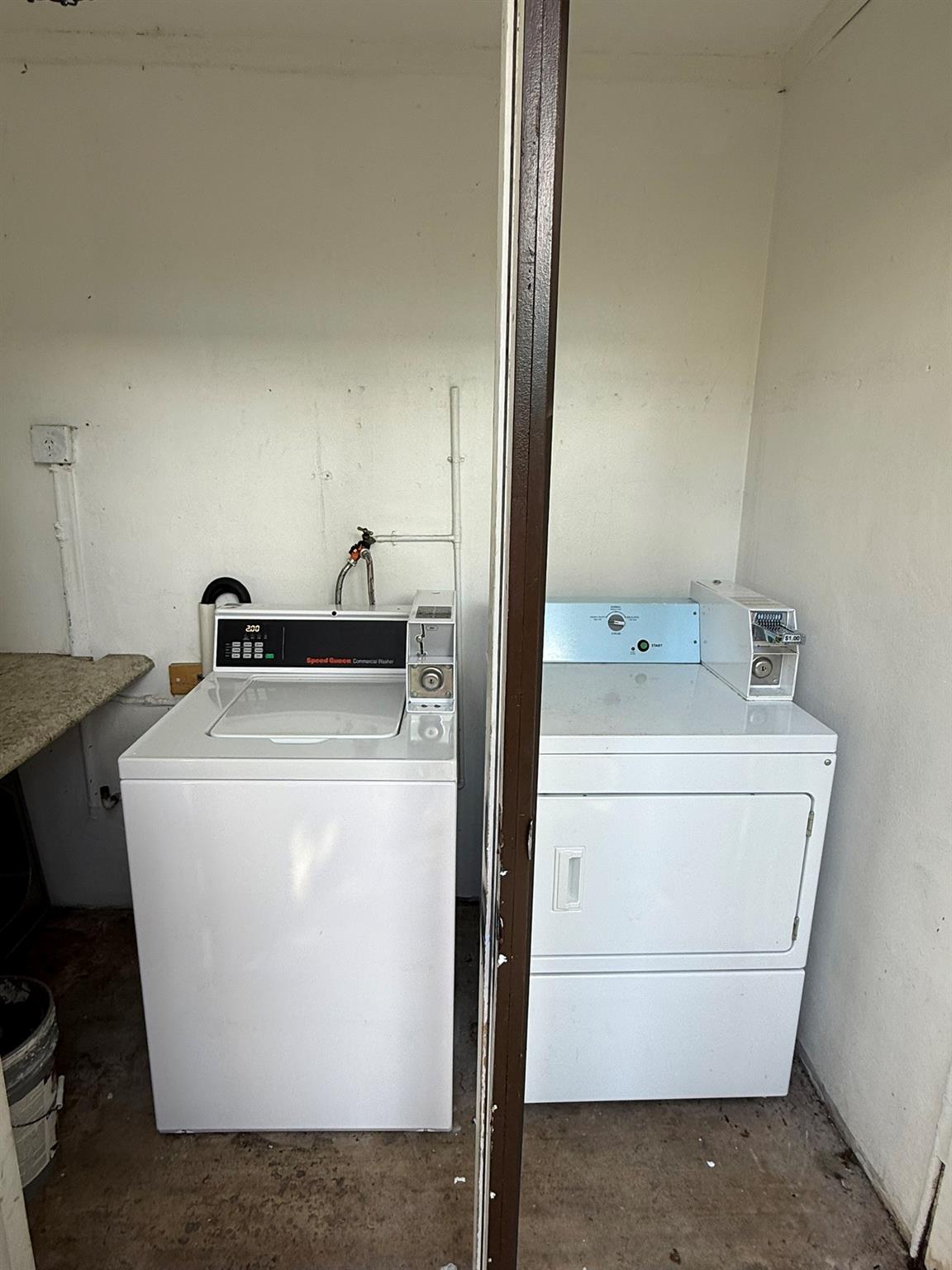 3880 Woodside Drive, Coral Springs, FL 33065