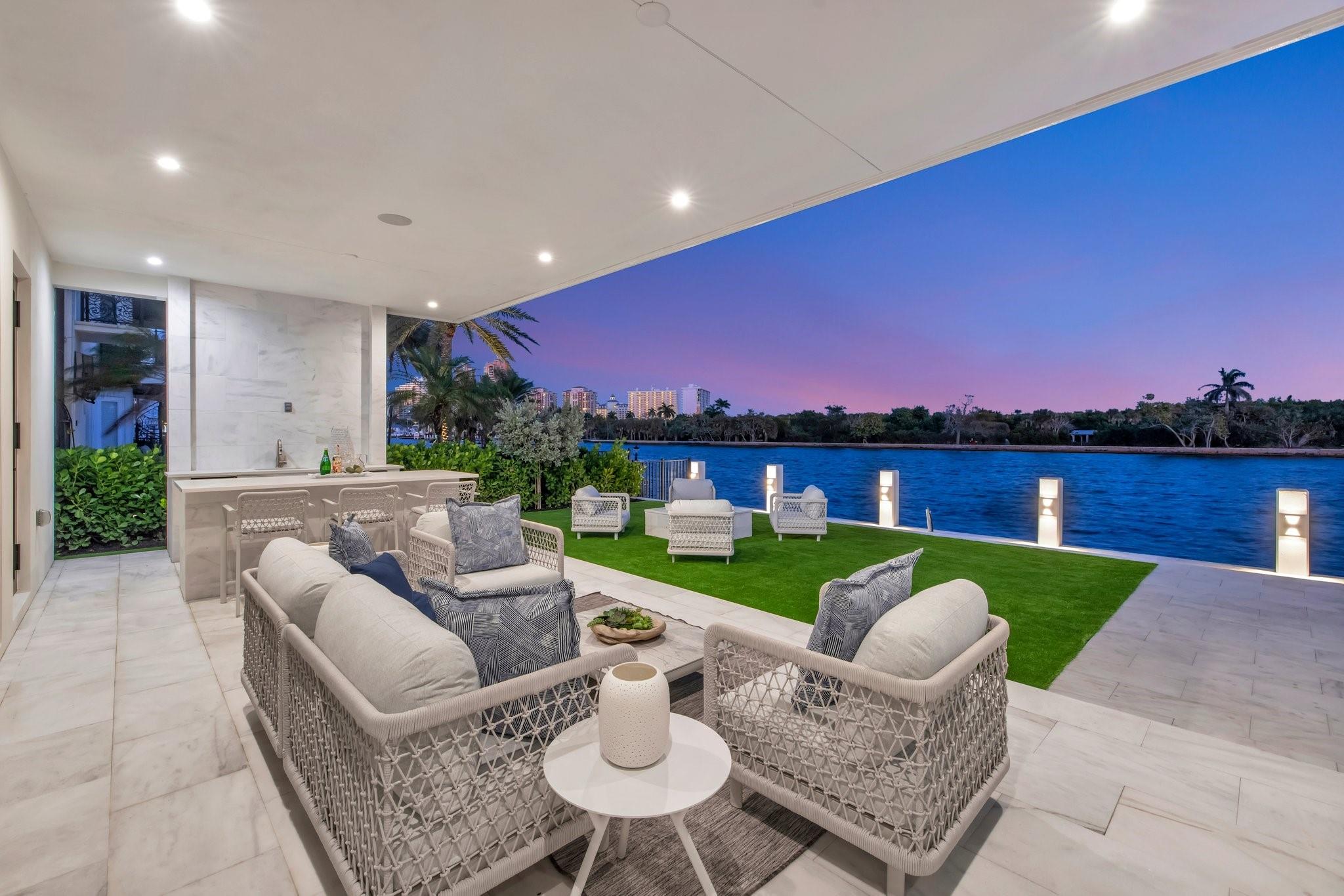 2010 Intracoastal Drive, Fort Lauderdale, FL 33305