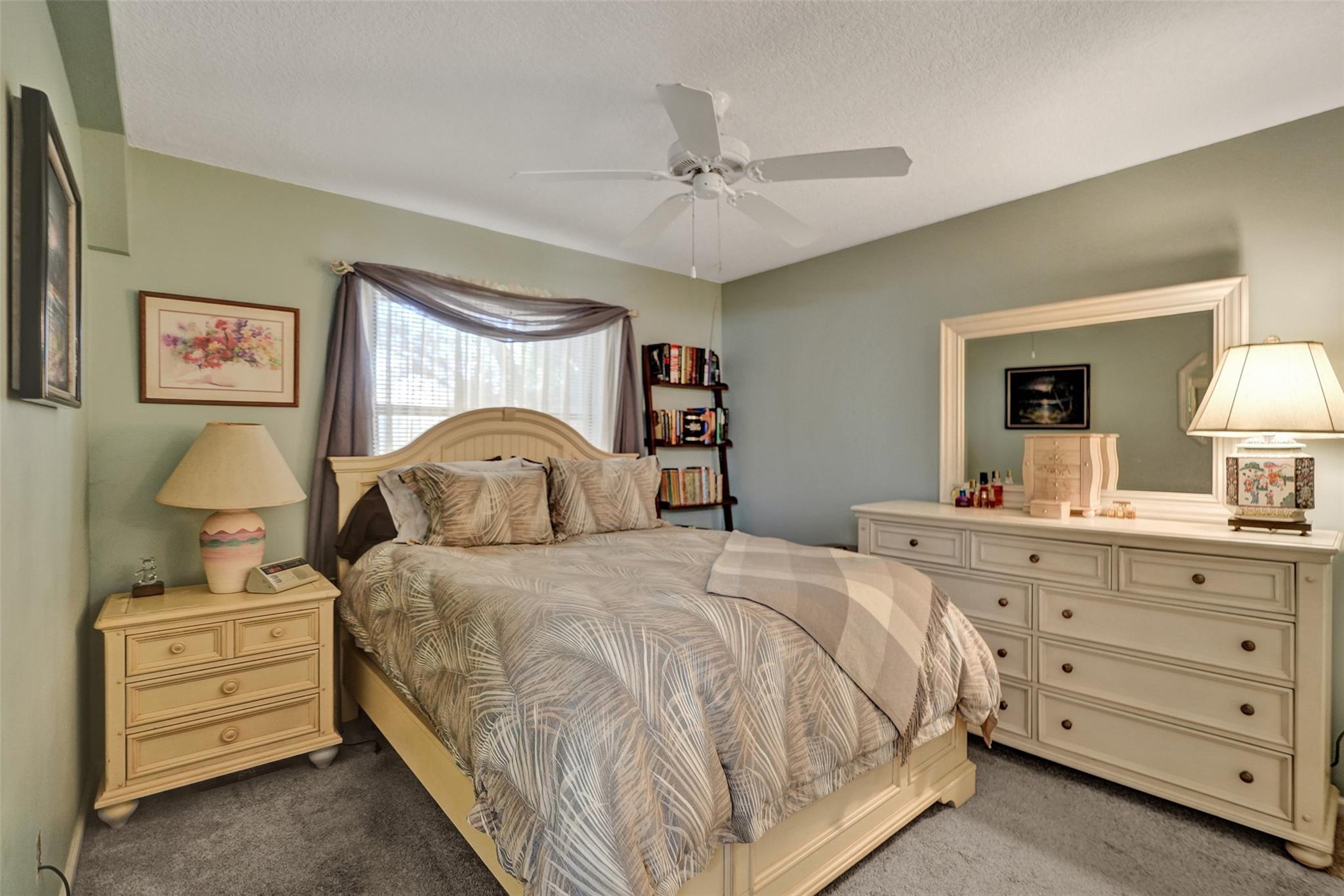 9629 NW 4th Street 4A, Coral Springs, FL 33071