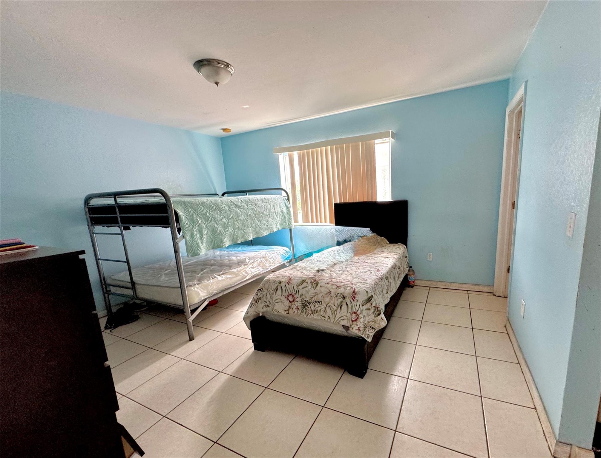 1601 NW 62nd Terrace, Miami, FL 33147