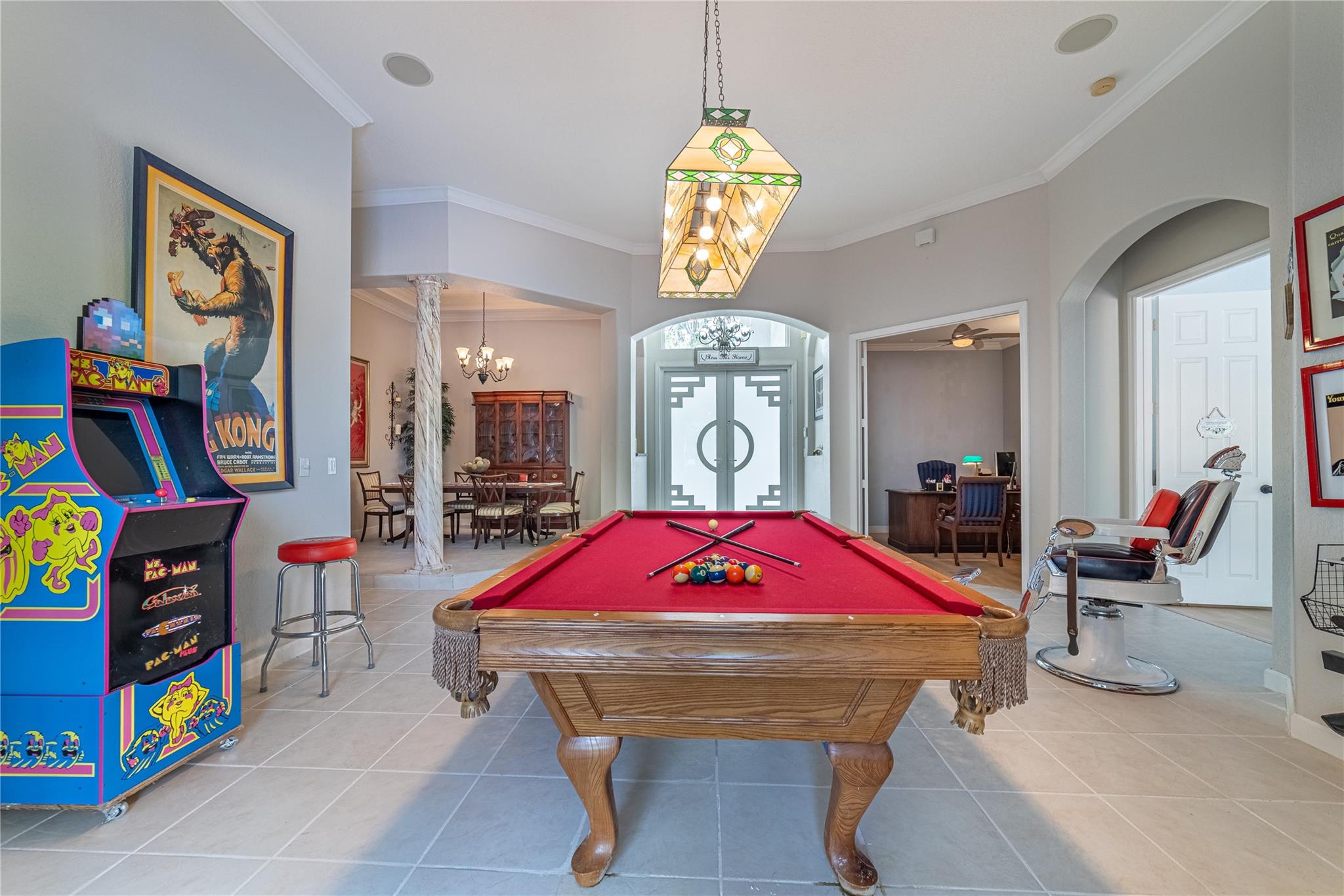 12307 NW 49th Street, Coral Springs, FL 33076