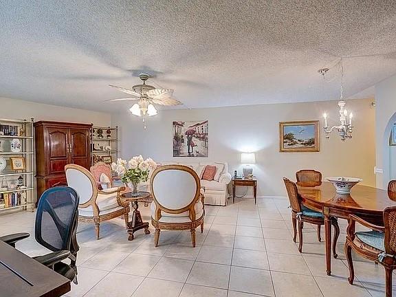 Photo for 2800 N Ocean Drive, A5B, West Palm Beach, FL 33404 - Listing #FX-10506493 2800 N Ocean Drive, A5B, West Palm Beach, FL 33404