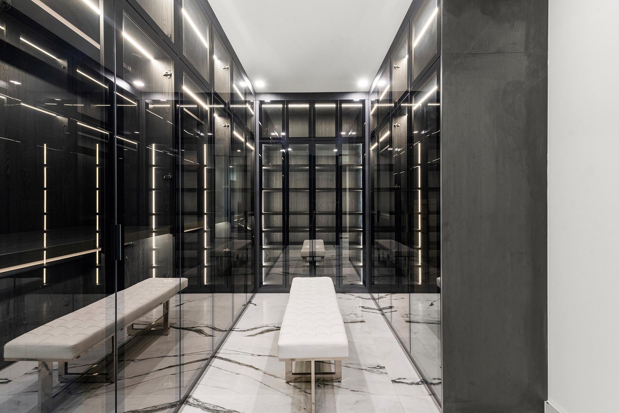 4041 Country Club Lane, Fort Lauderdale, FL 33308