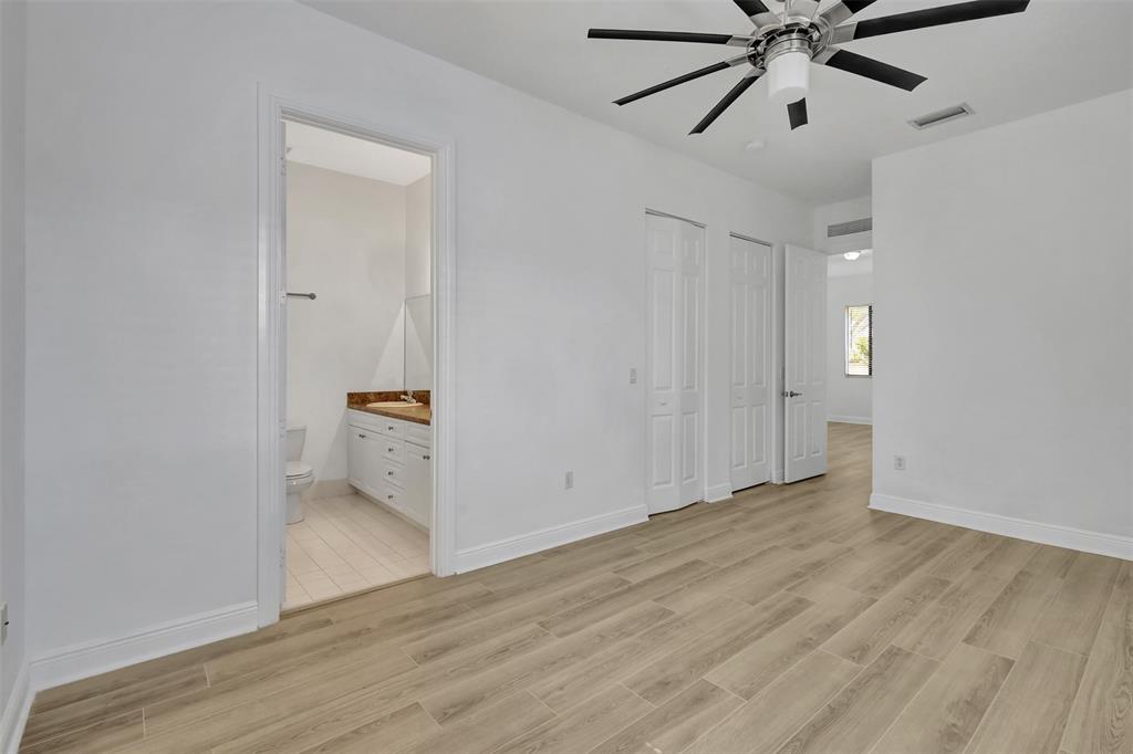 Photo for 2606 Venetian Drive, 2606, Boynton Beach, FL 33426 - Listing #FX-10424020 2606 Venetian Drive, 2606, Boynton Beach, FL 33426