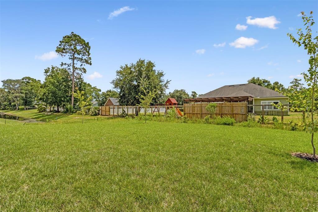 Photo for 96088 Pirate Bluff Road, Yulee, FL 32097 - Listing #FX-10518400 96088 Pirate Bluff Road, Yulee, FL 32097