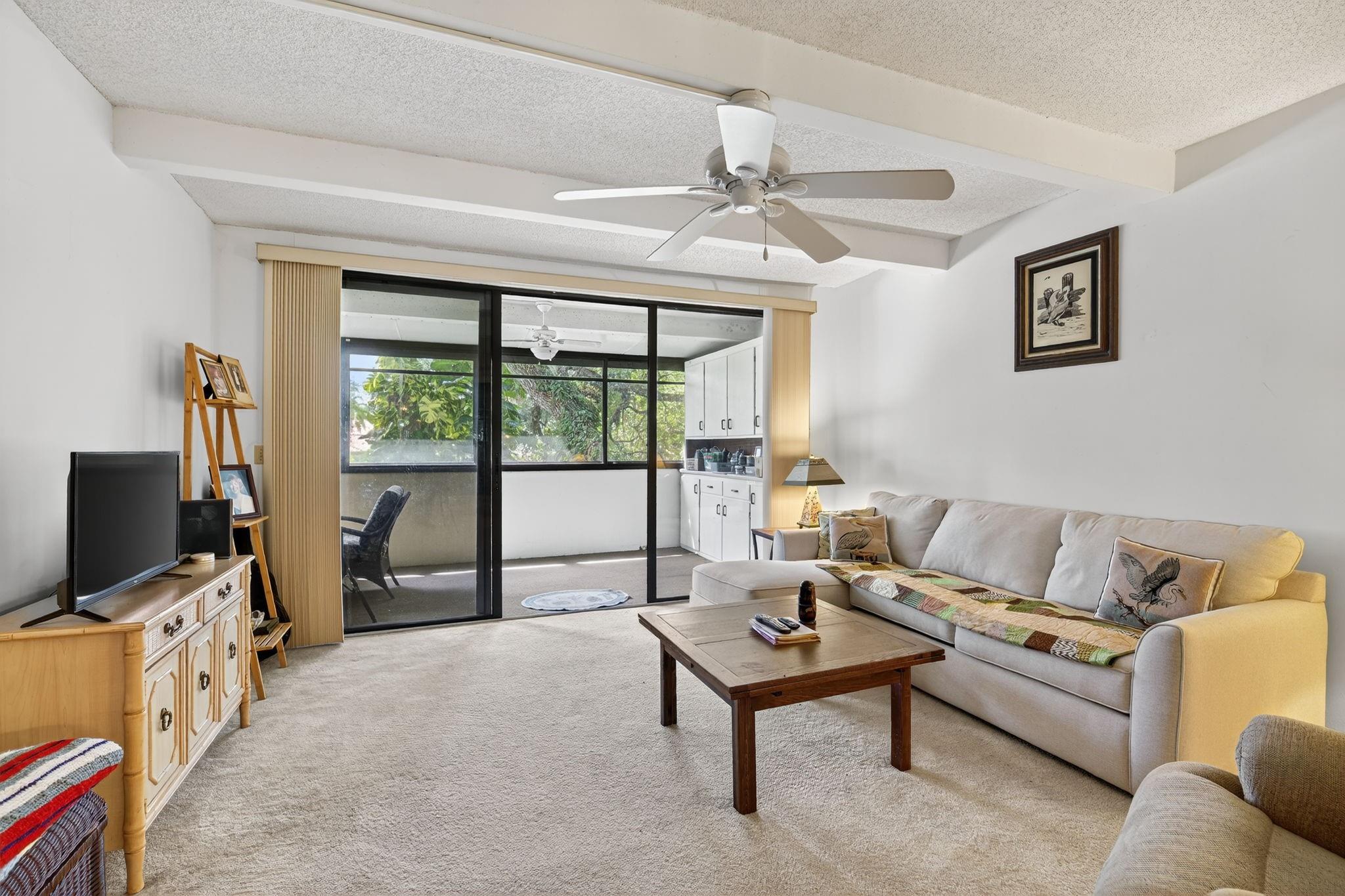 Photo for 240 Hammock Shore Drive, 107, Melbourne Beach, FL 32951 - listing #FX-10530488 240 Hammock Shore Drive, 107, Melbourne Beach, FL 32951