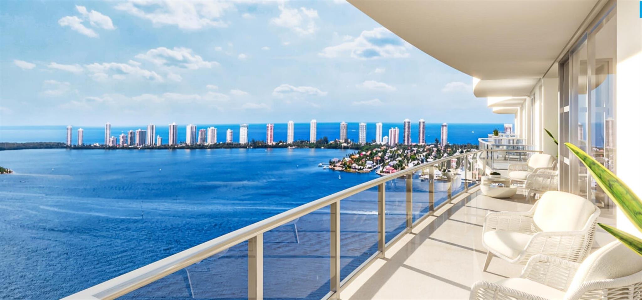 Photo for 220 Lake Shore Drive, N709, West Palm Beach, FL 33403 - listing #FX-10536404 220 Lake Shore Drive, N709, West Palm Beach, FL 33403