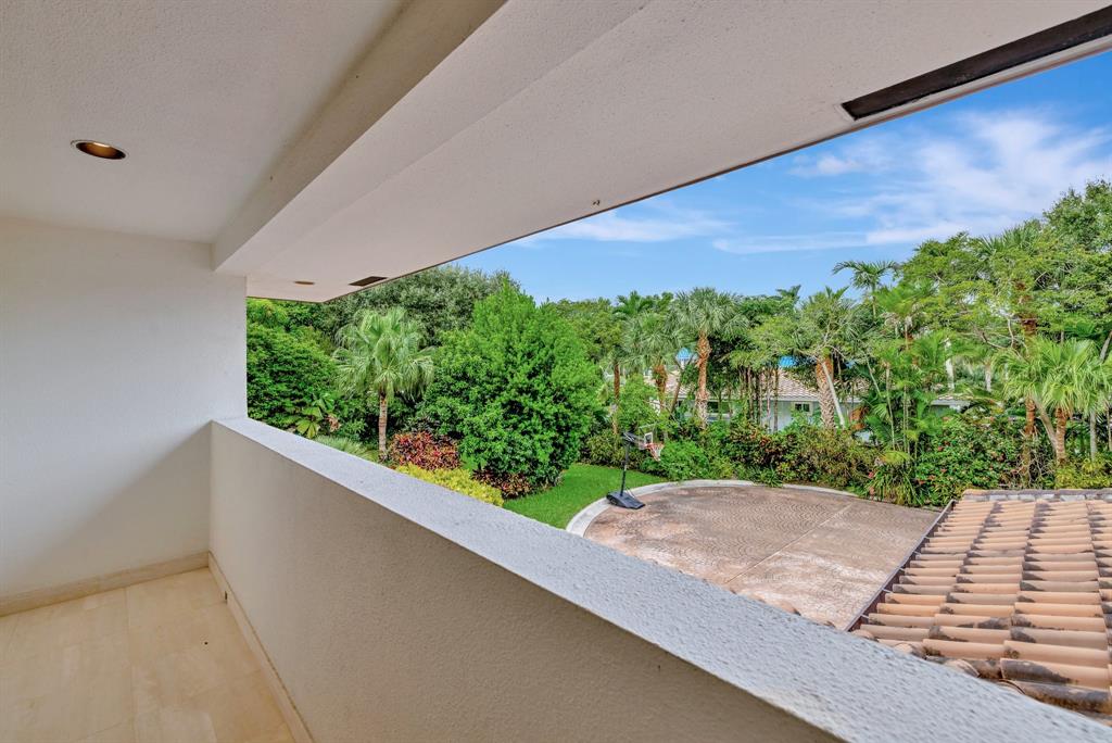 2441 SW 28th Avenue, Fort Lauderdale, FL 33312