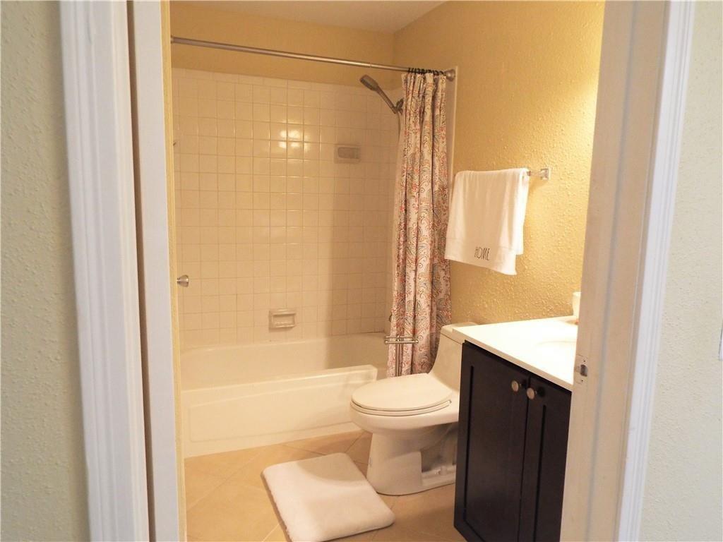 833 Riverside Drive 824, Coral Springs, FL 33071