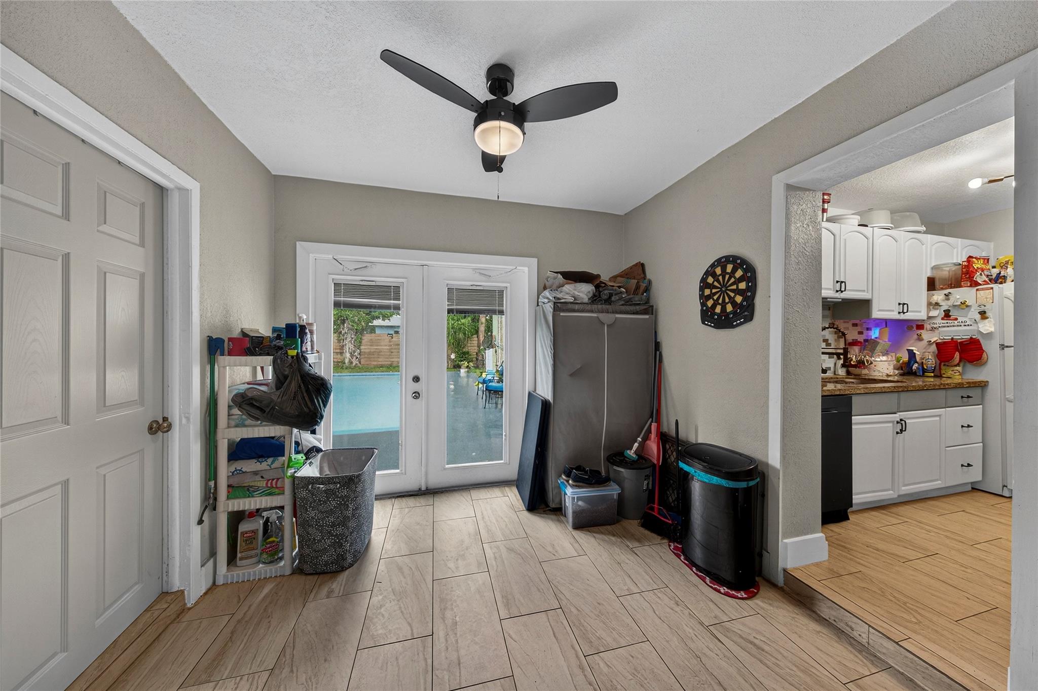 Photo for 640 SW 28th Way, Fort Lauderdale, FL 33312 - Listing #FX-10523898 640 SW 28th Way, Fort Lauderdale, FL 33312
